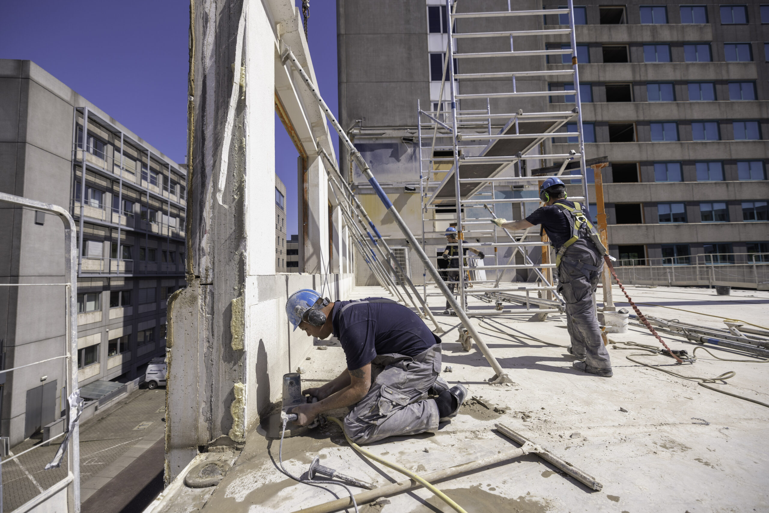 Foto: Sjef Prins/APA