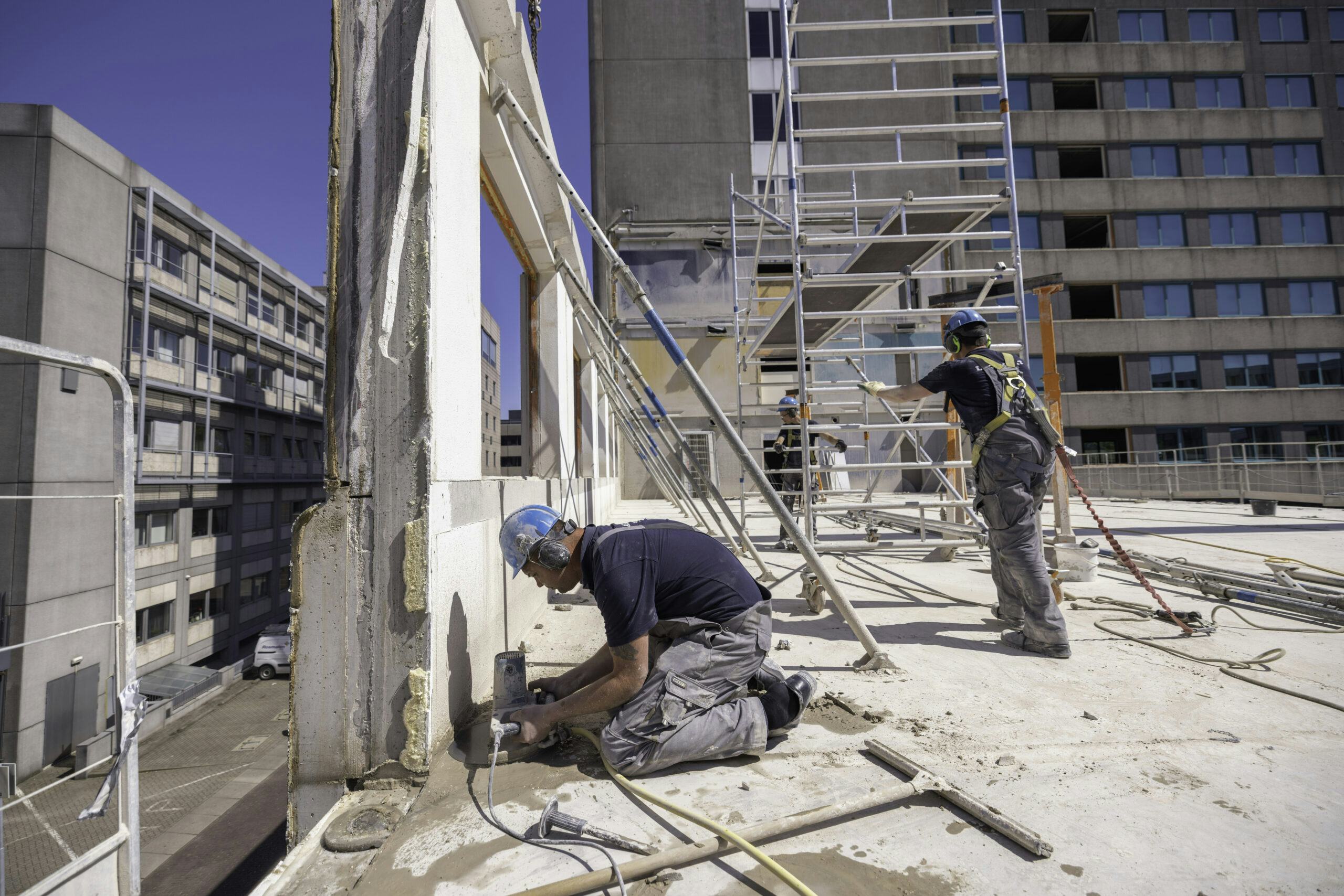 Foto: Sjef Prins/APA