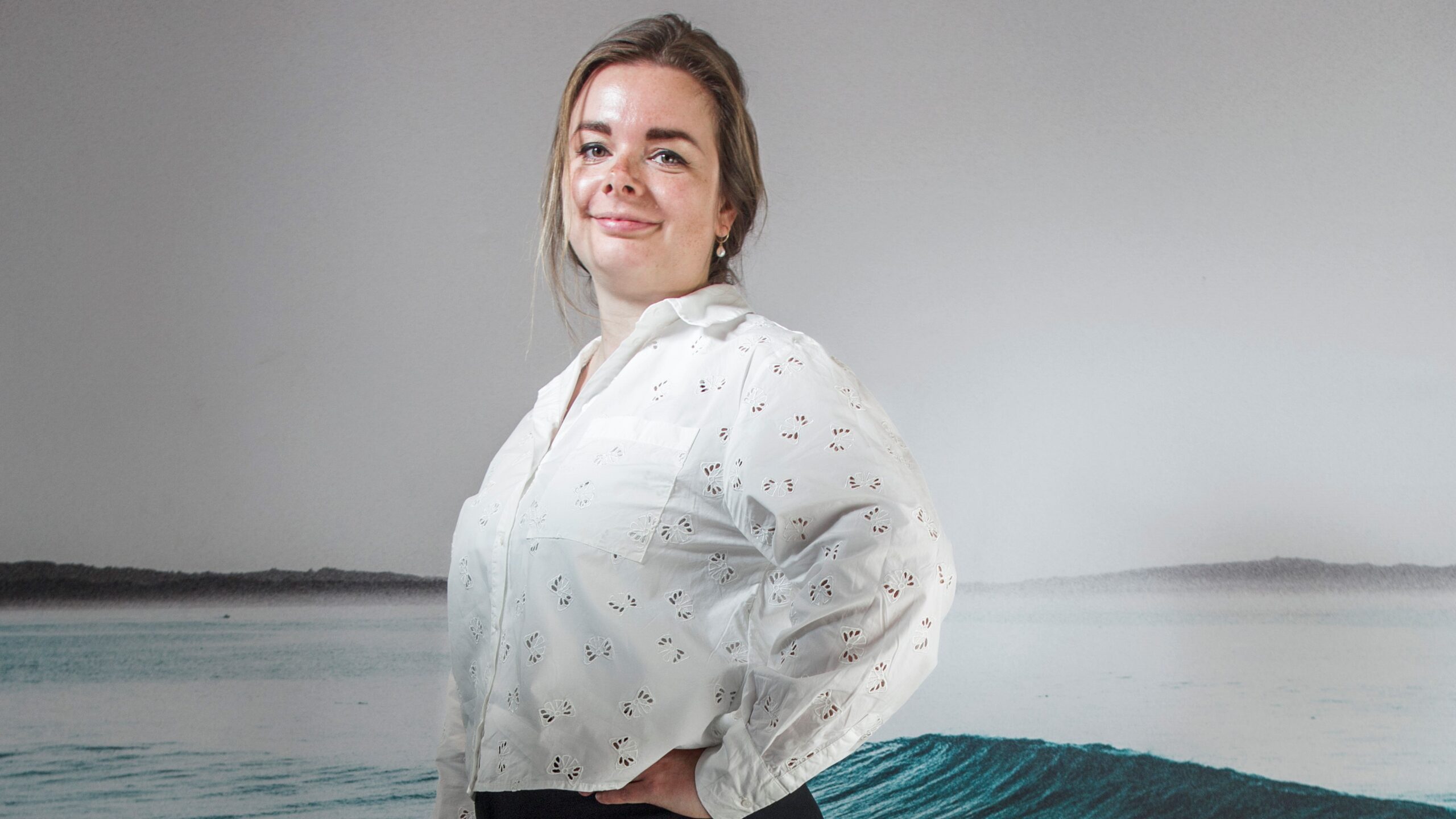 Foto: Eran Oppenheimer