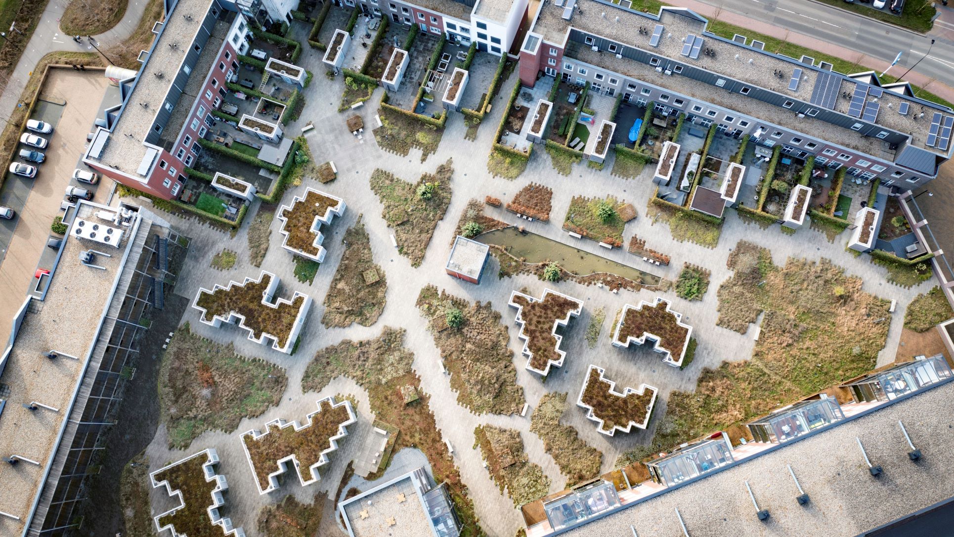 Foto: APA/Sjef Prins