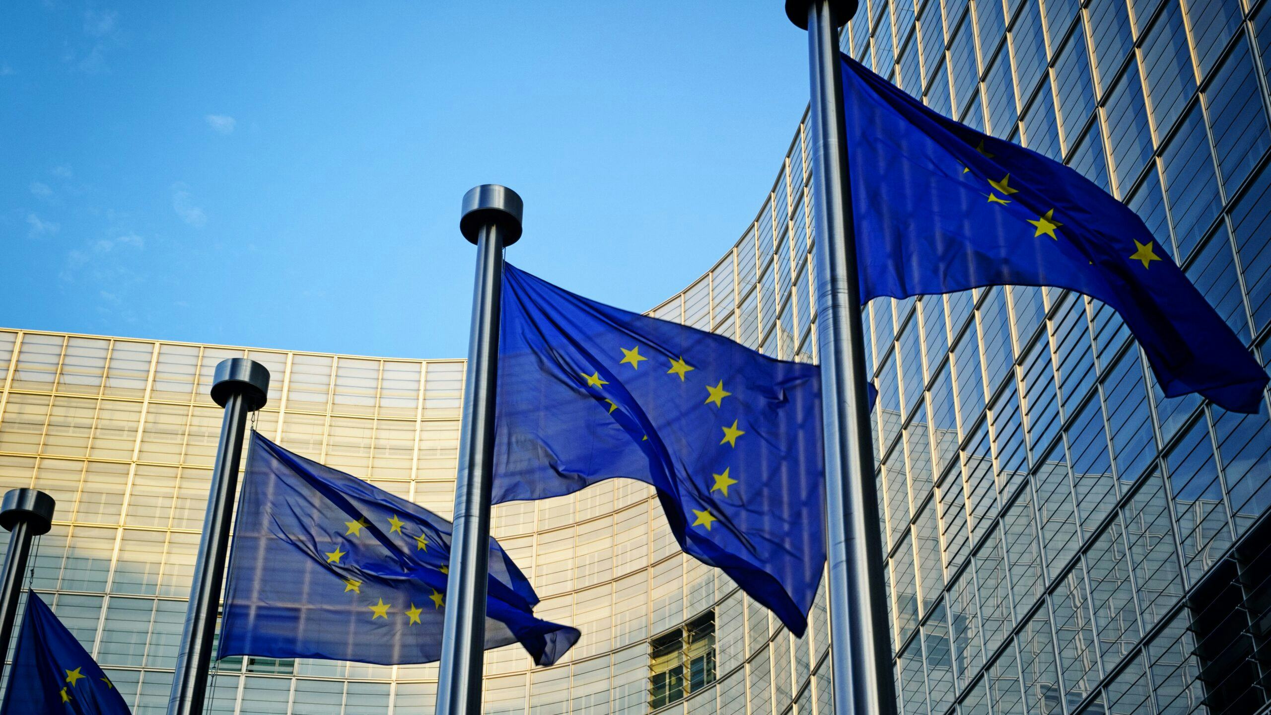 Europese bouwlobby vraagt Brussel om compensatie prijsstijgingen