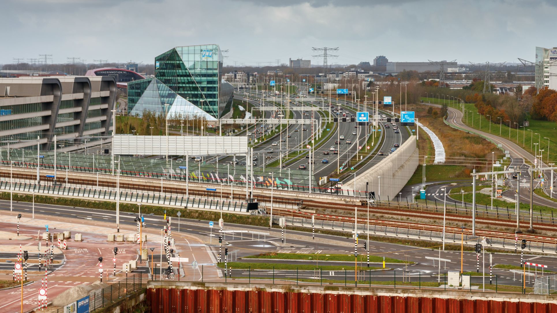 Foto: Shutterstock