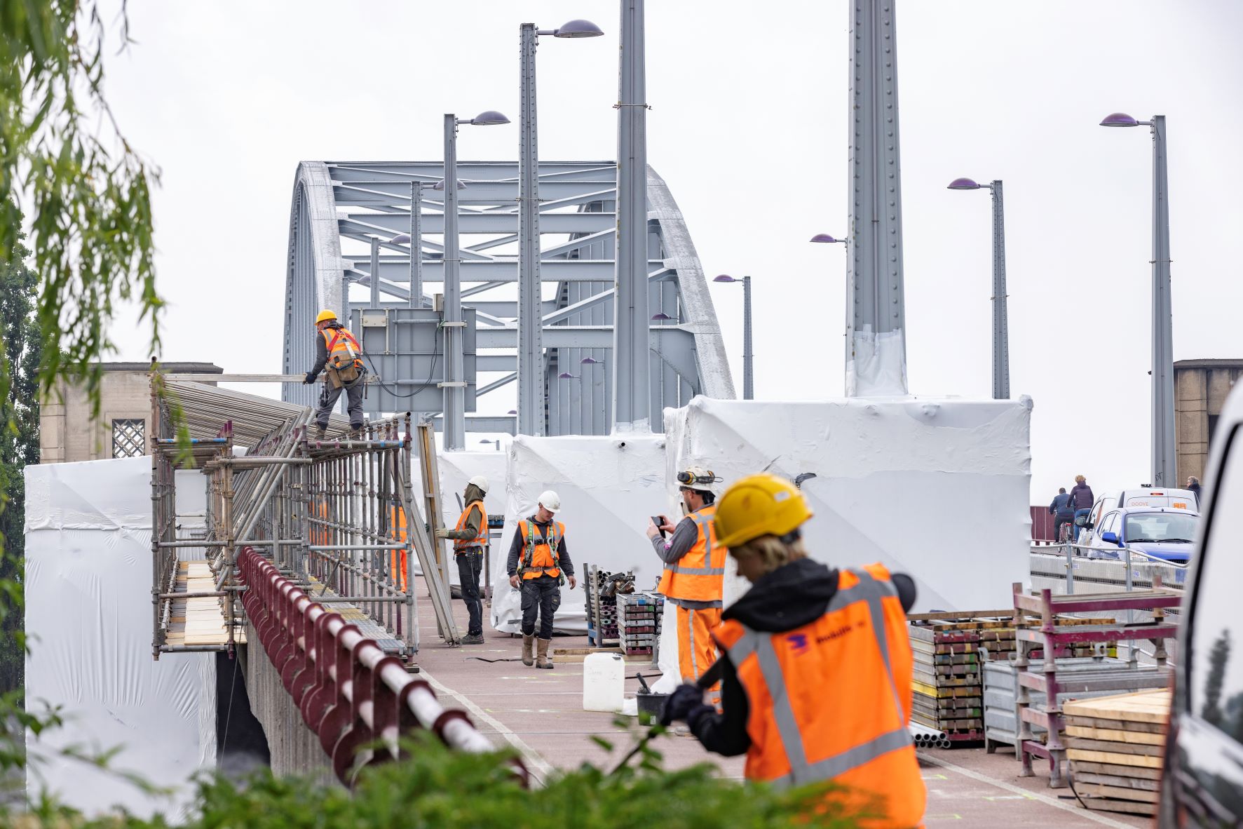 Foto: APA/Sjef Prins