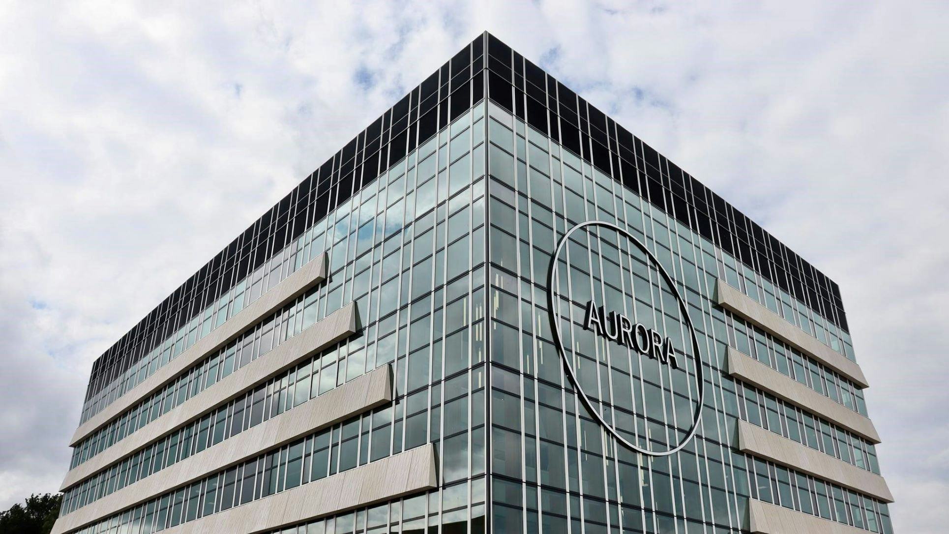 Aurora