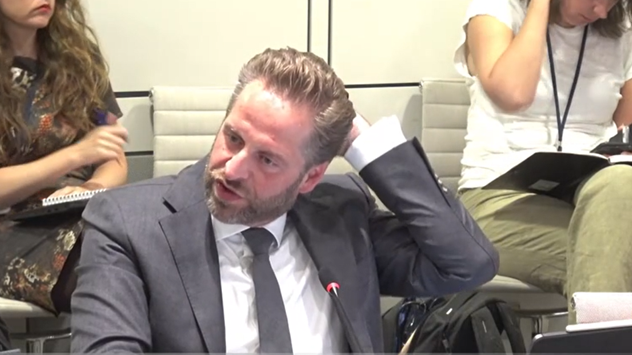 Foto: Schermafbeelding Cobouw