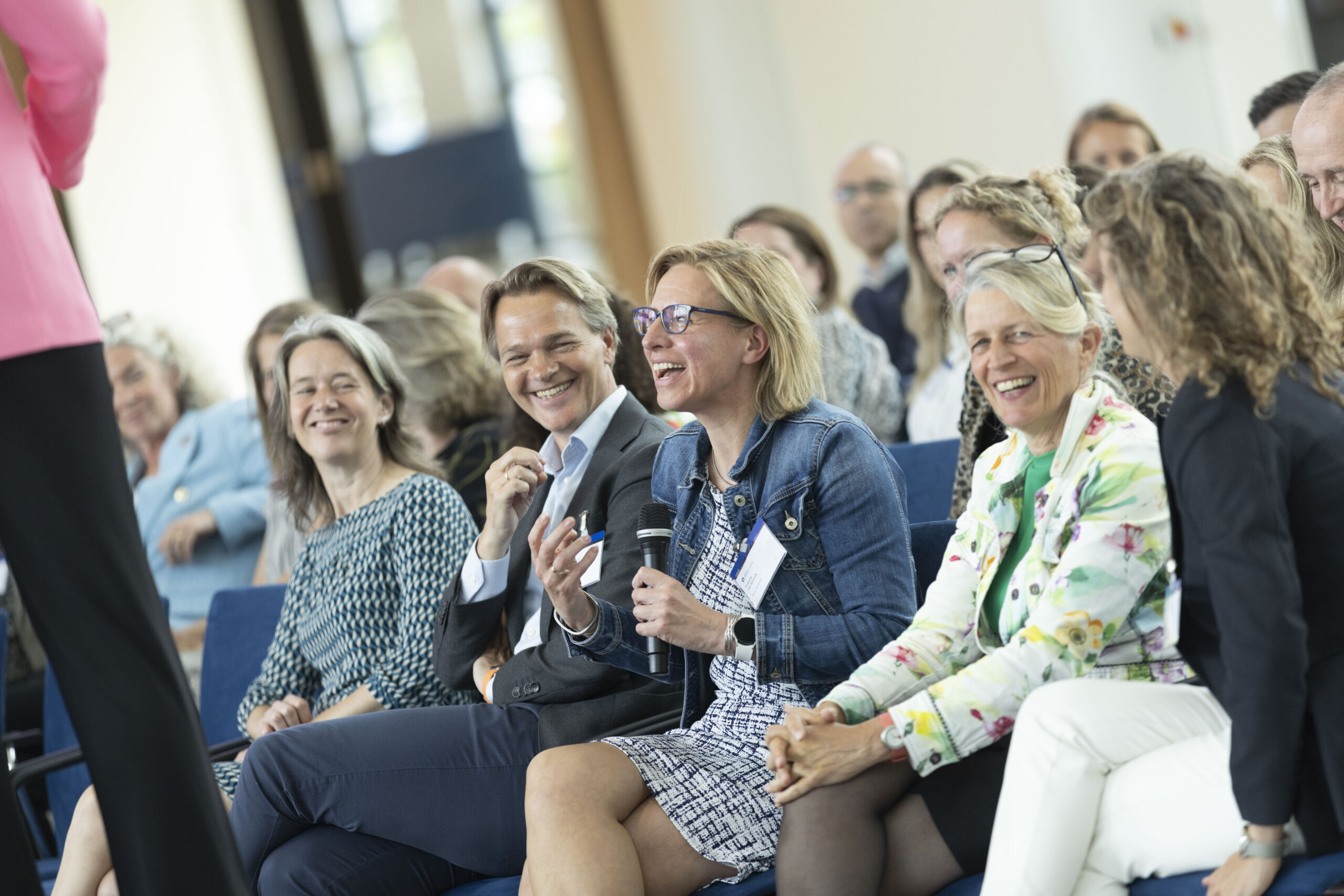 Foto: Sjef Prins - APA Foto