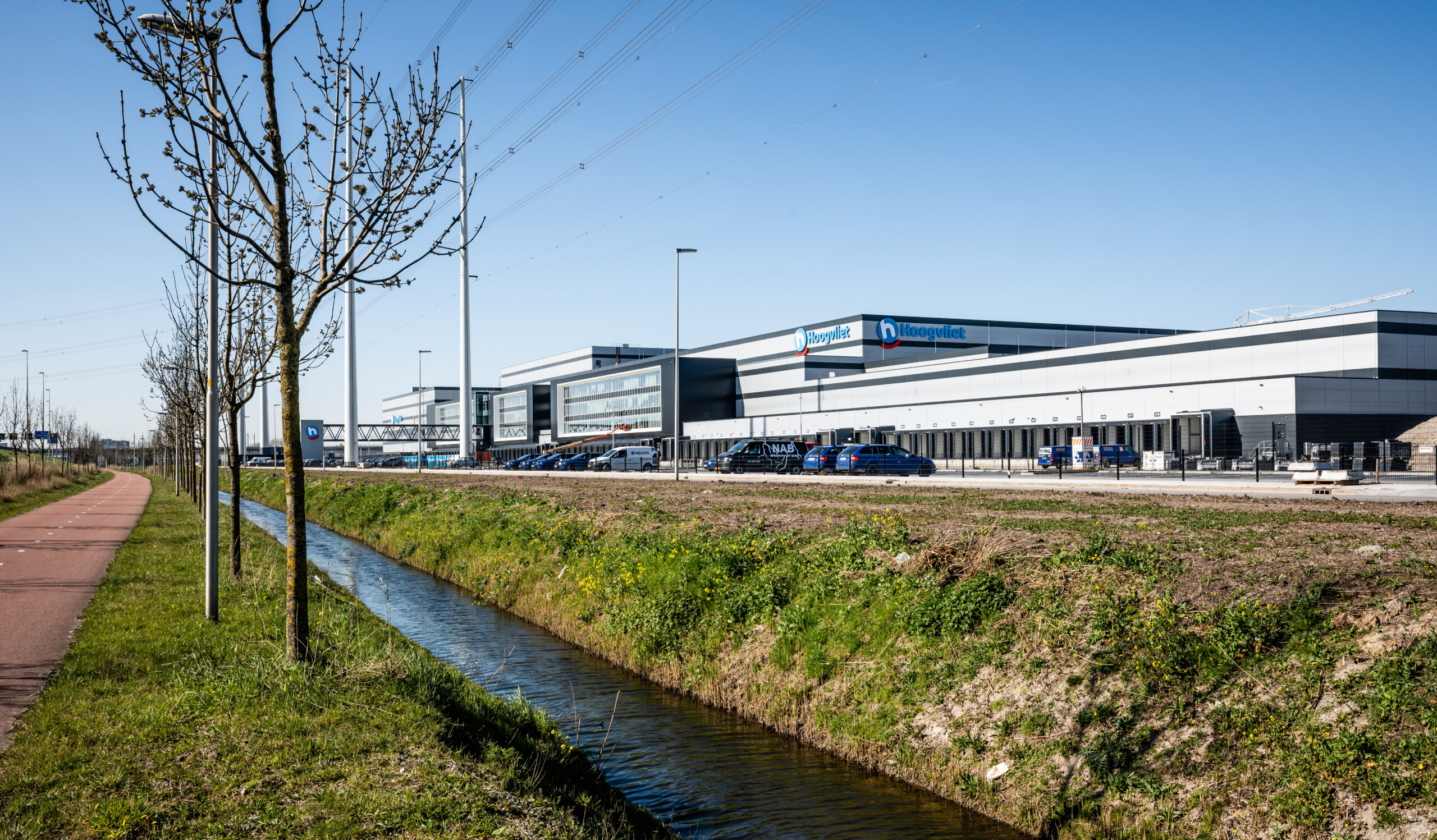 Zo til je turnkey-projecten naar het allerhoogste niveau