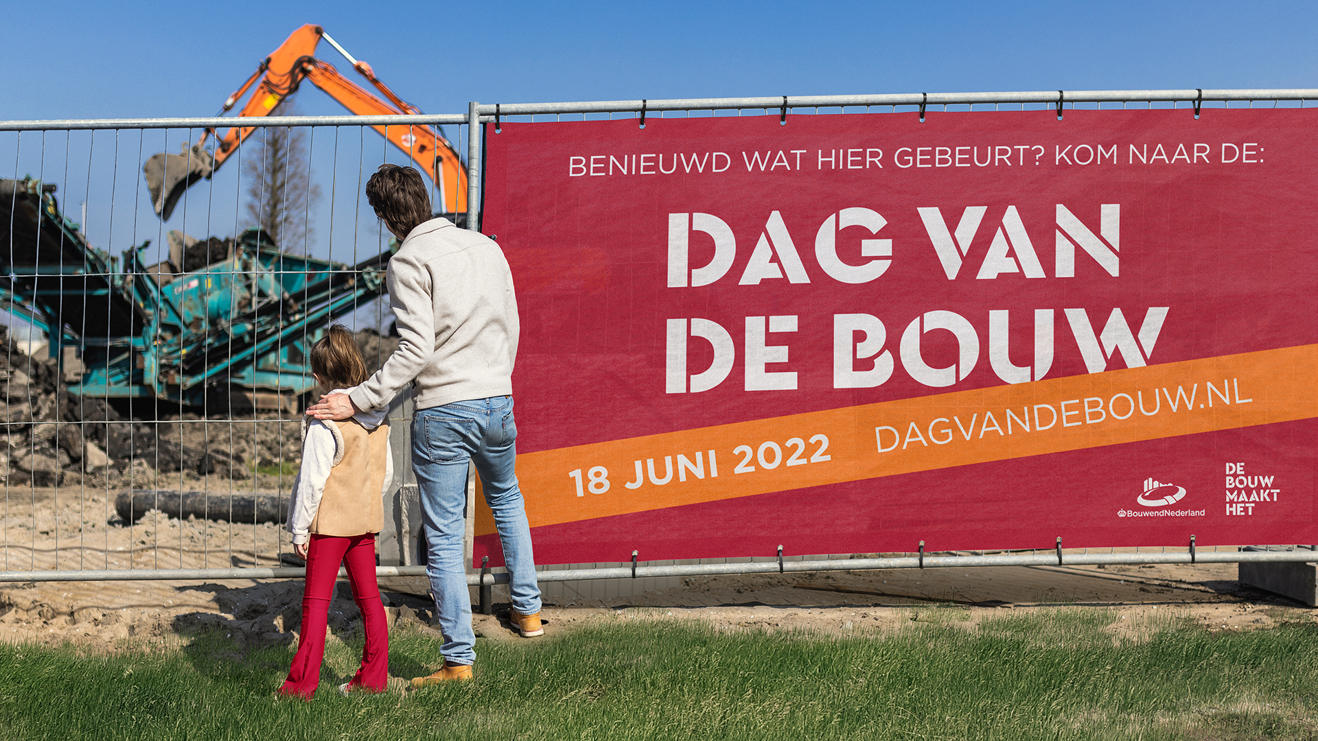 Foto: Bouwend Nederland