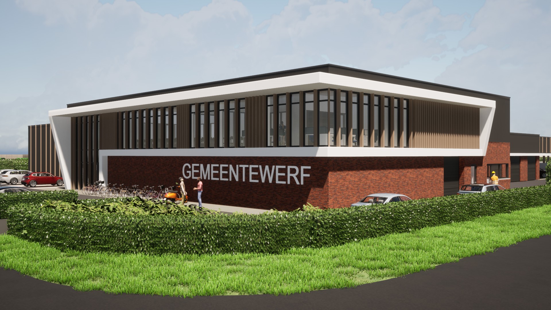 Beeld: Gemeente Elburg