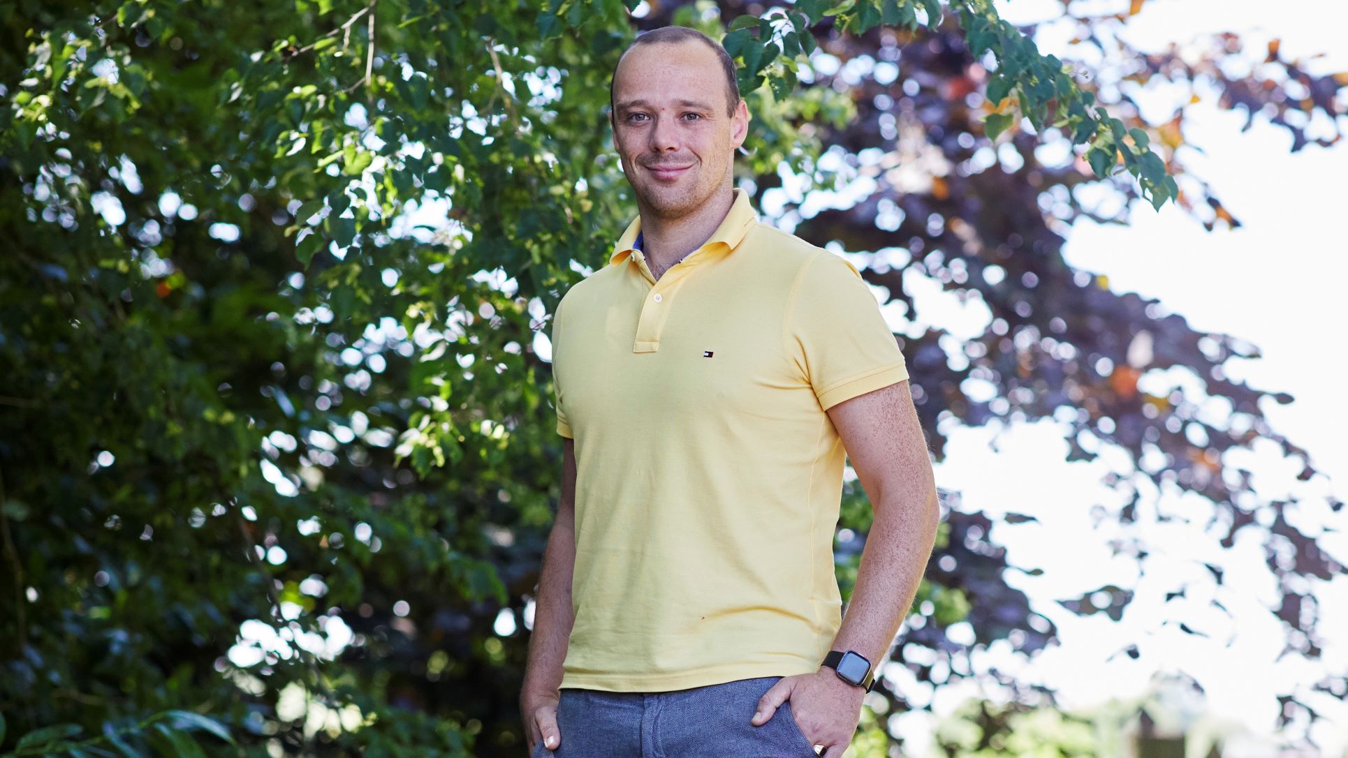 Foto: Christiaan Krouwels