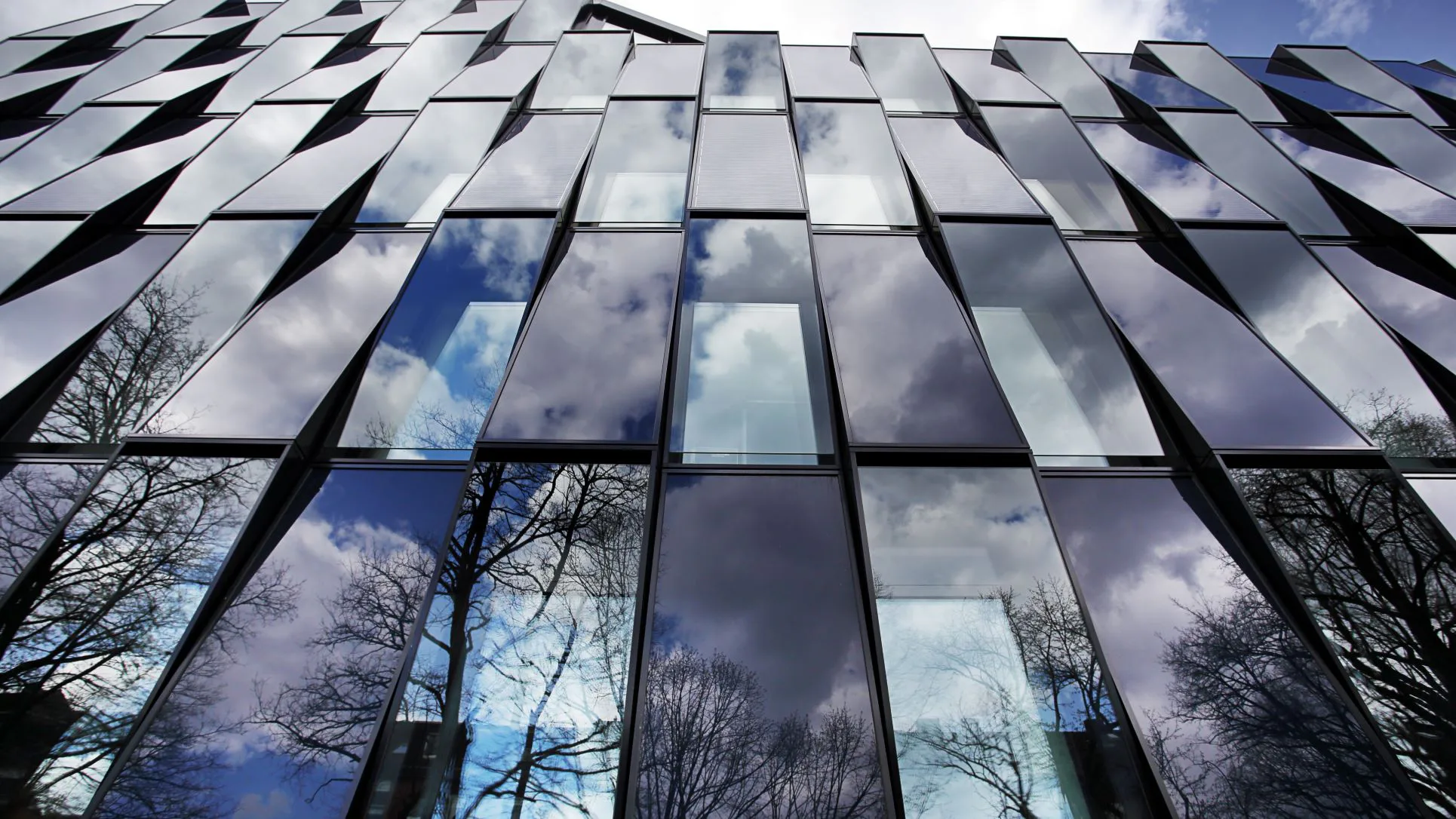 Foto: ANP/Branko de Lang