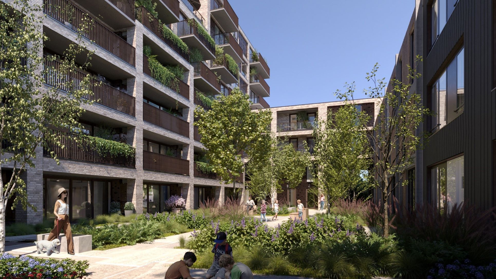 Beeld: Gemeente Utrecht