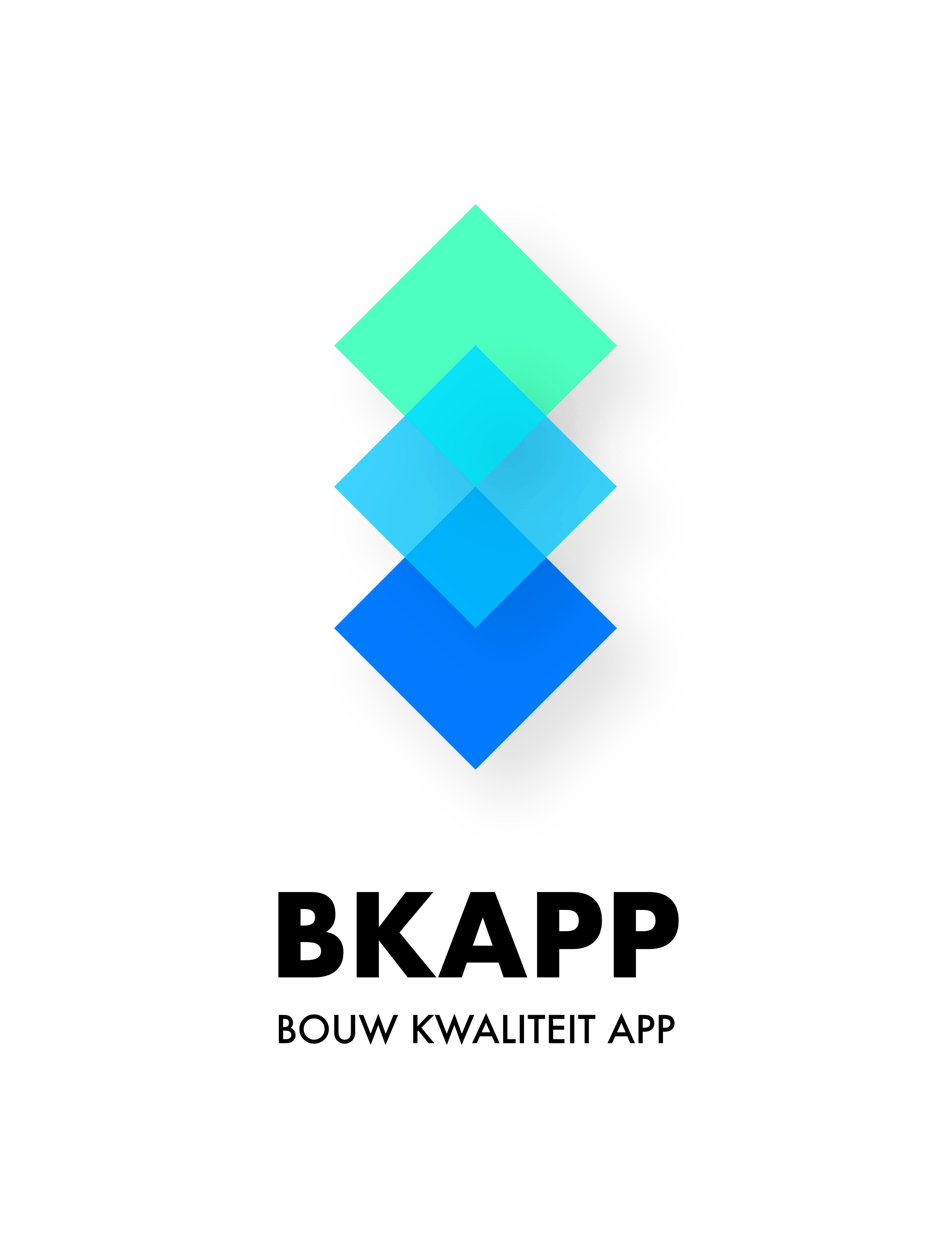 BKapp - Apexion