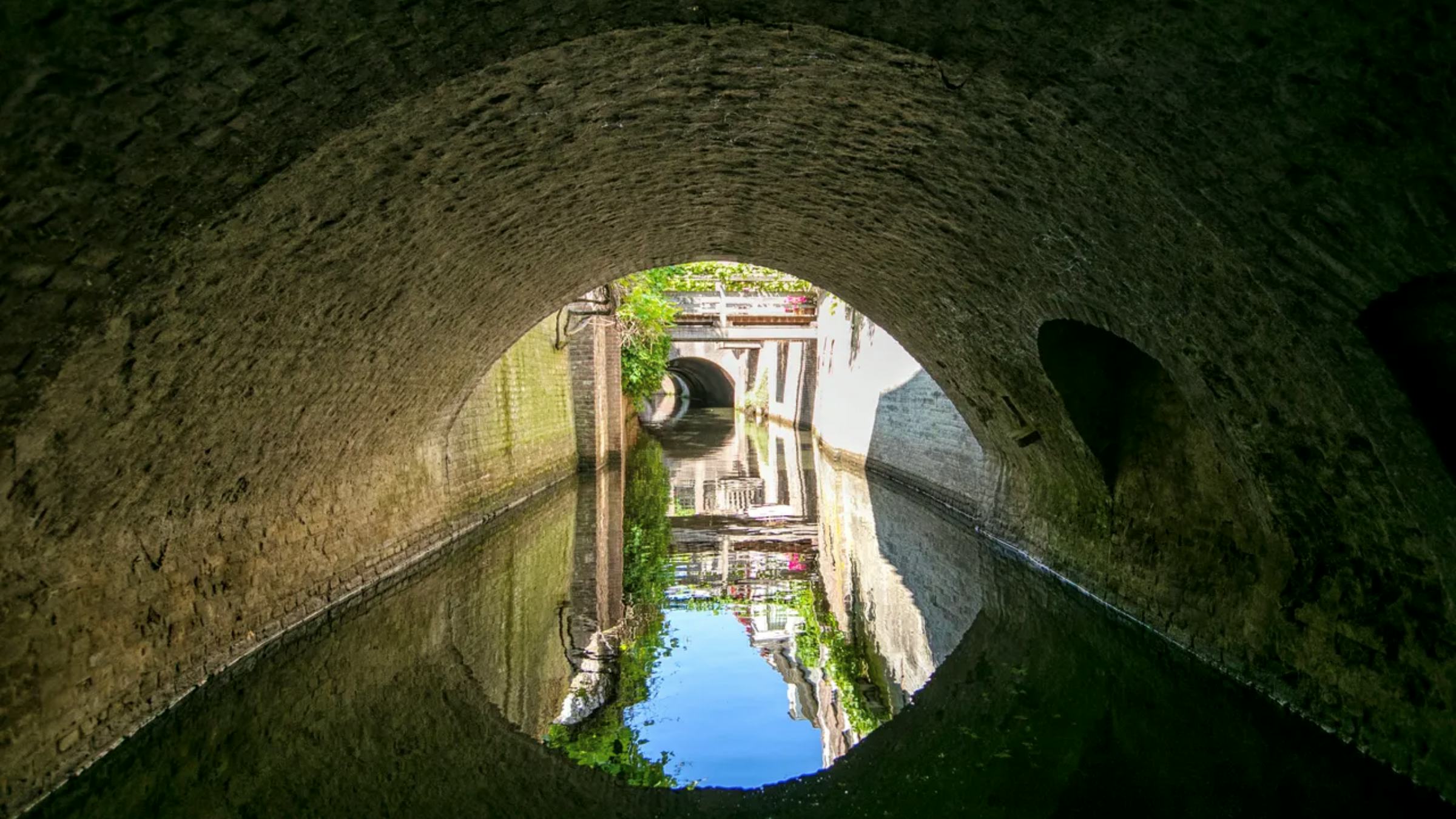 Foto: Sandra Peerenboom