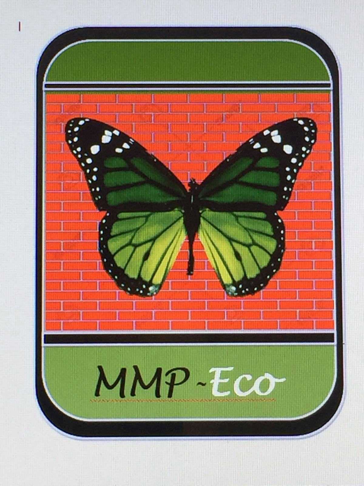 Mmp-Eco