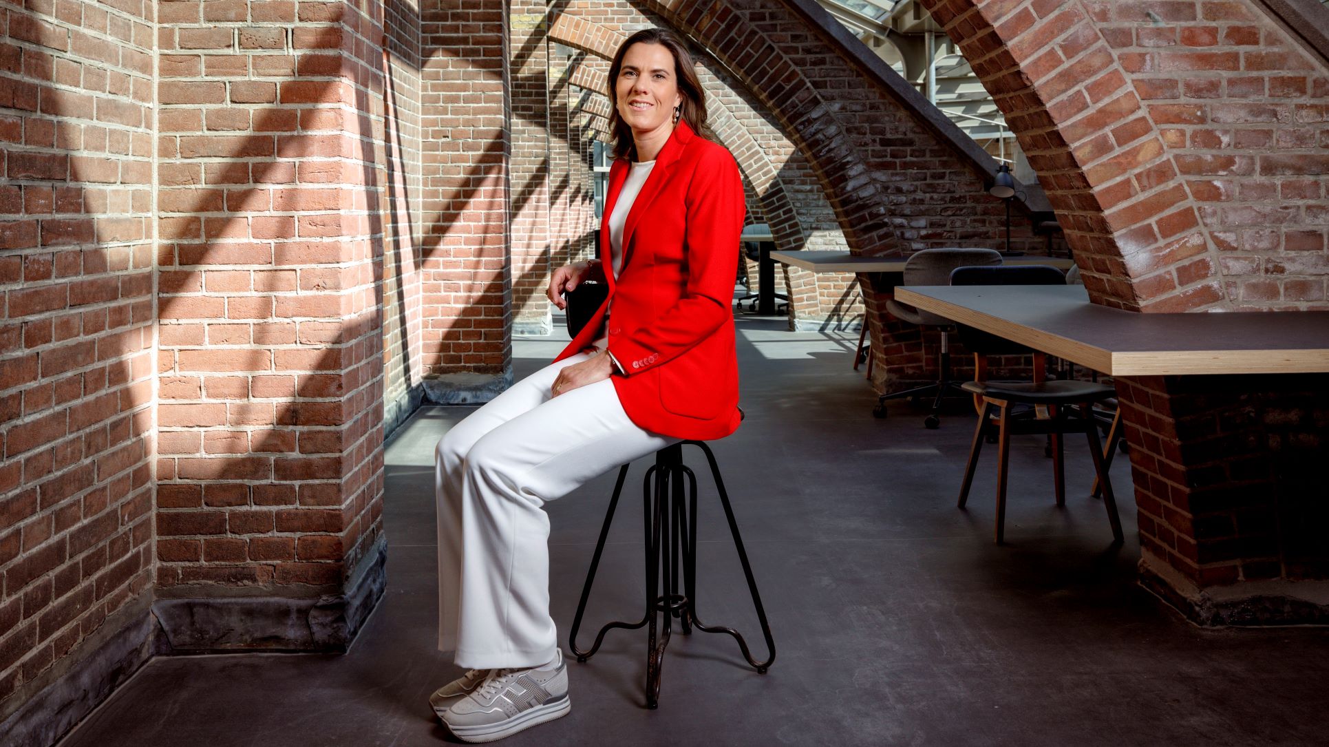 Foto: Dolph Cantrijn