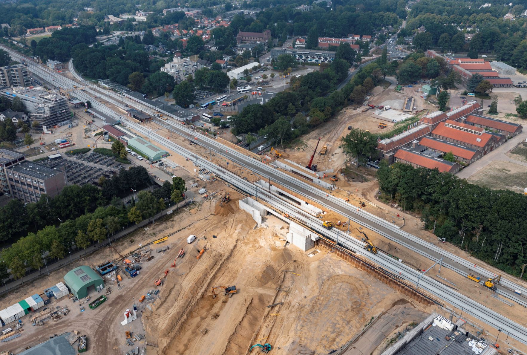 Foto: Sjef Prins/APA Foto