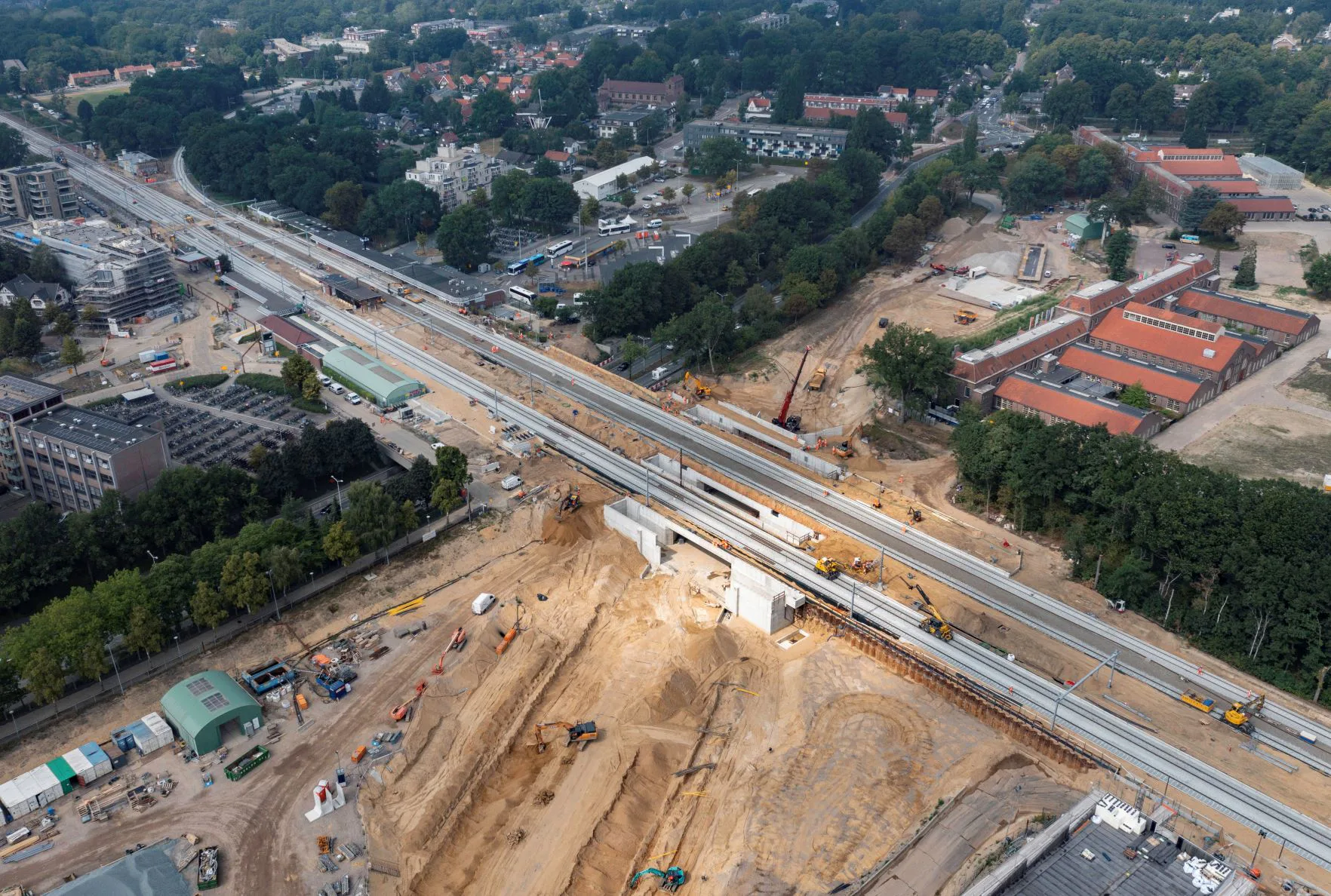 Foto: Sjef Prins/APA Foto