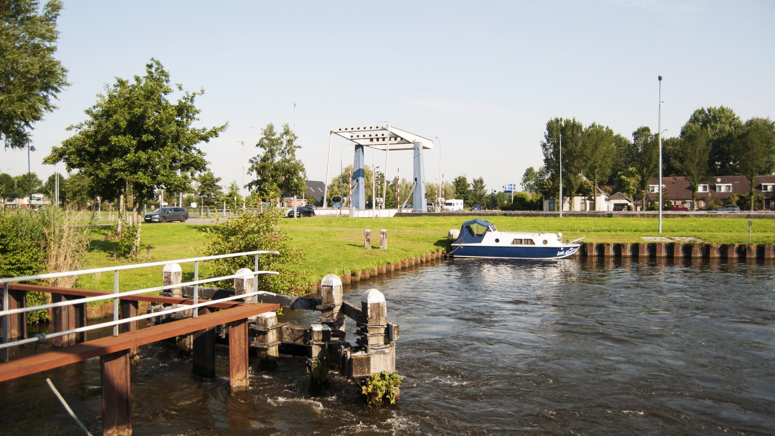 Foto: ANP / Zilverdock