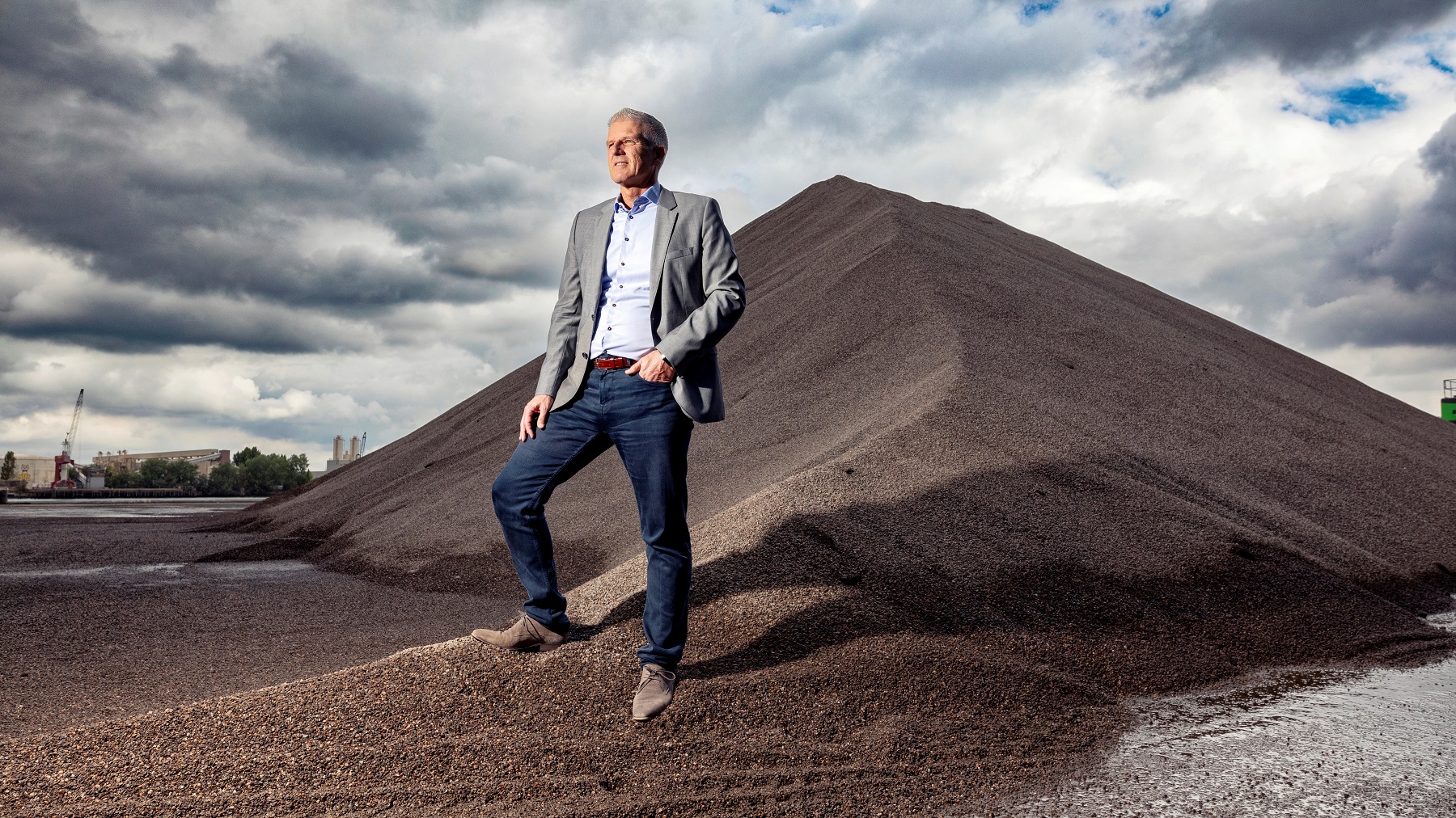 Foto: Guido Benschop