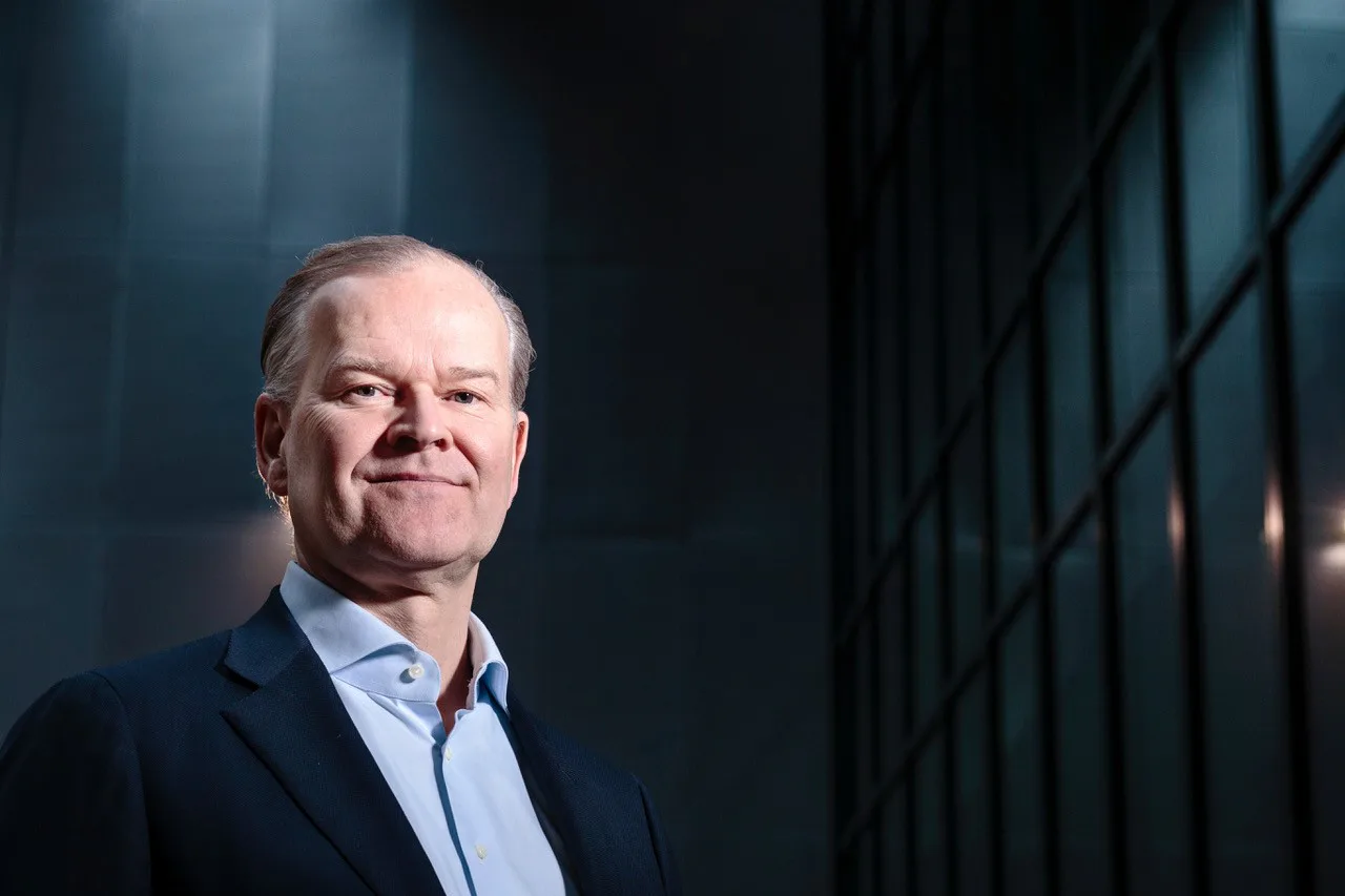 Foto: Eran Oppenheimer