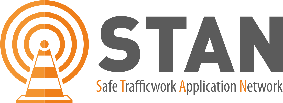 Safe Trafficwork Application Network [STAN]	 