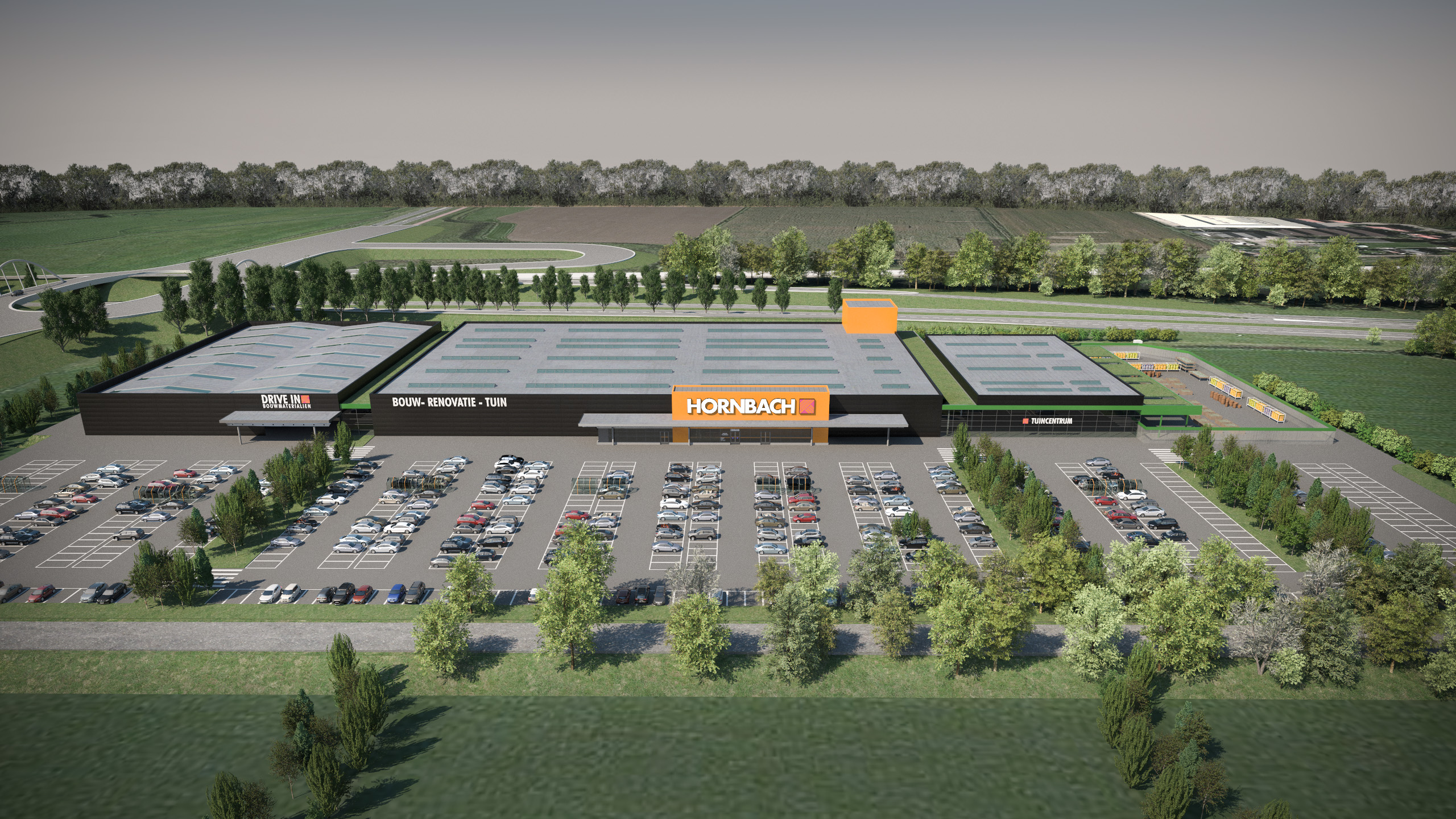 Beeld: KuBuS architektur + stadplanung GbR