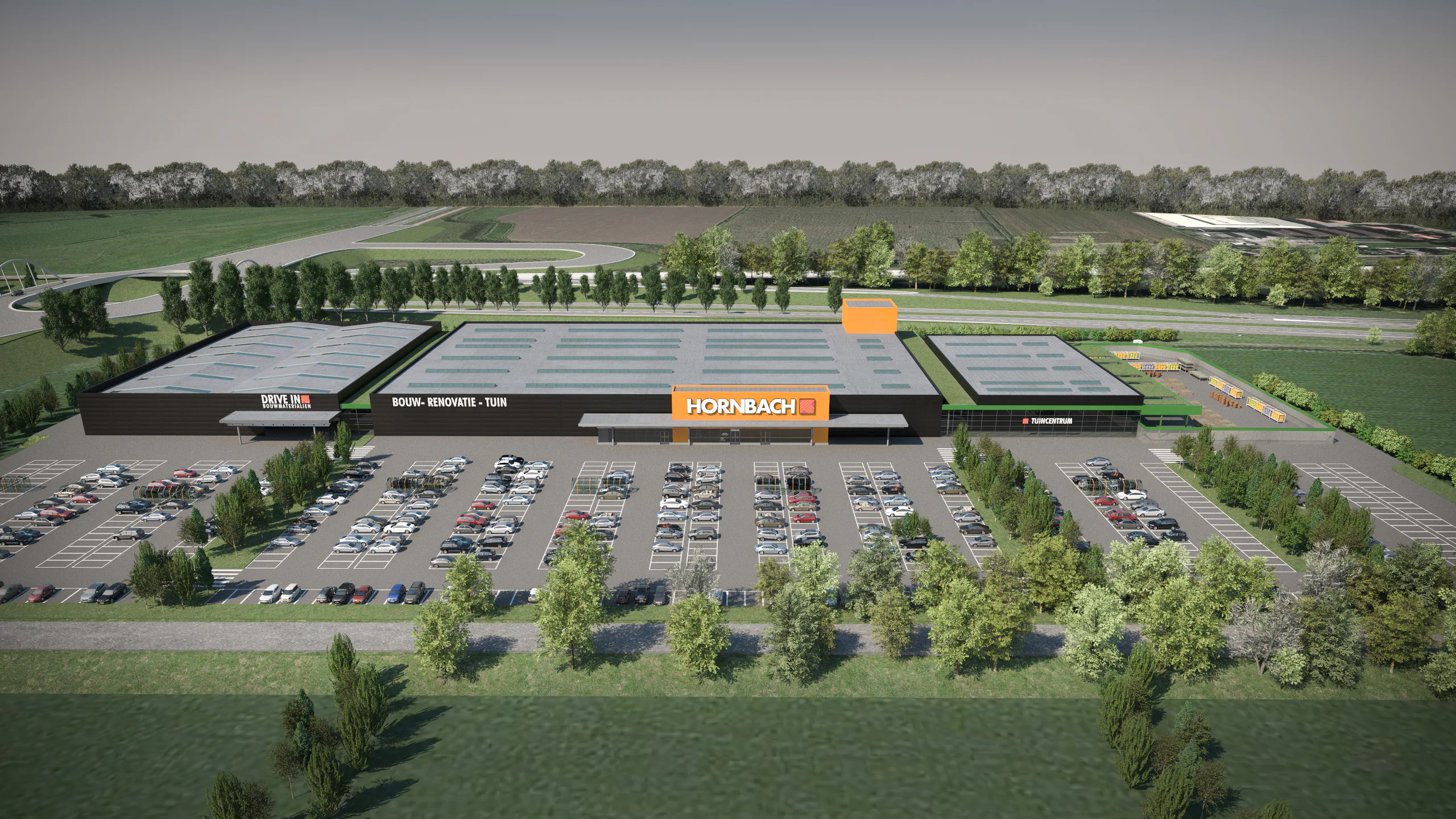 Beeld: KuBuS architektur + stadplanung GbR