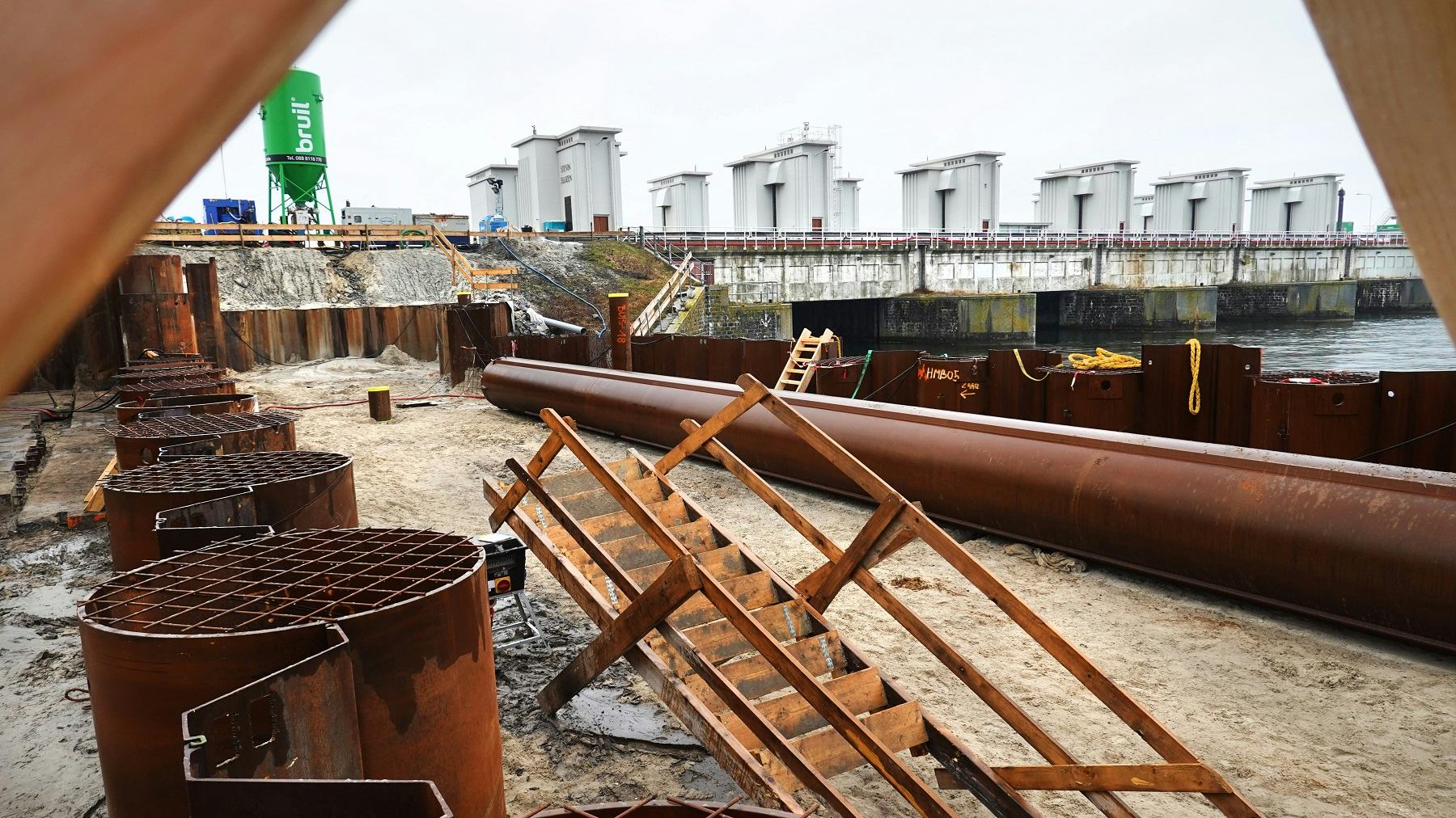 Foto: Alex J. de Haan