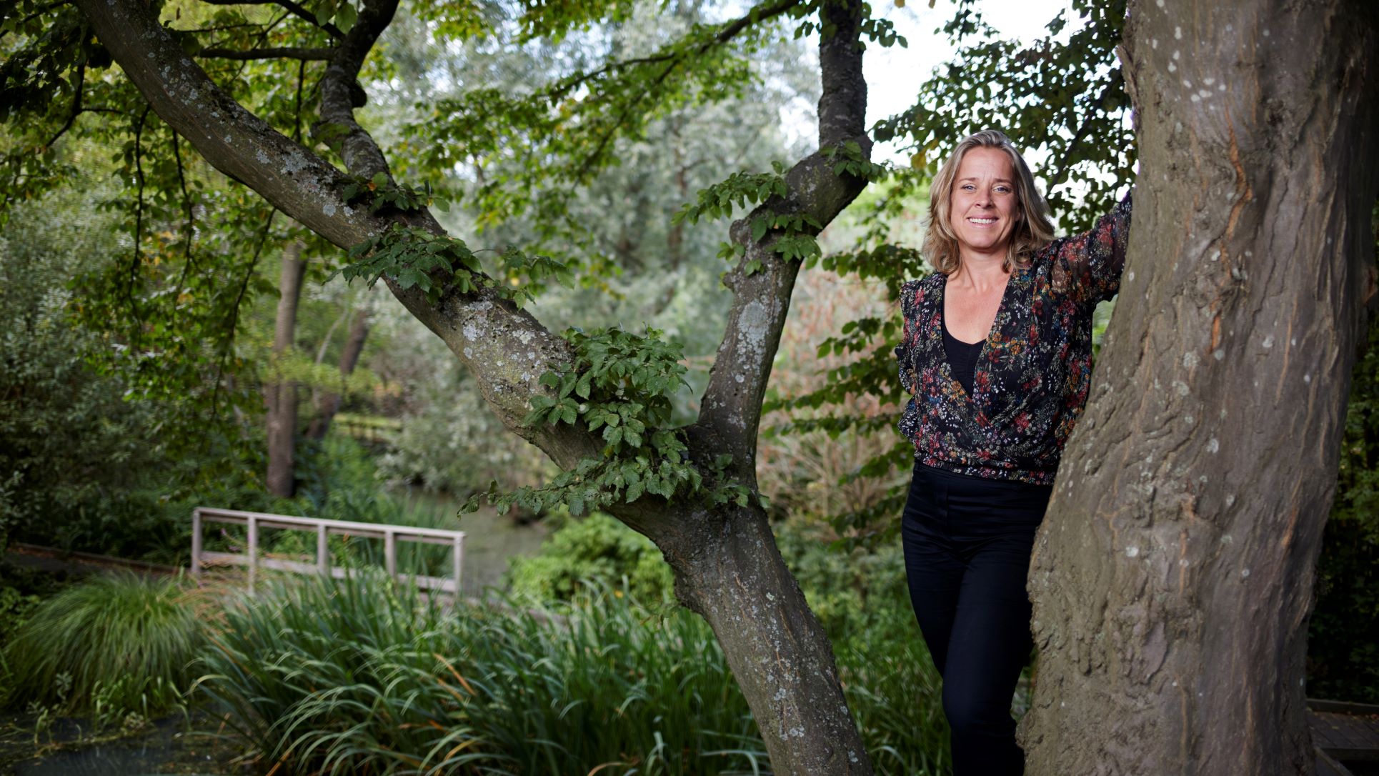 Foto: Christiaan Krouwels