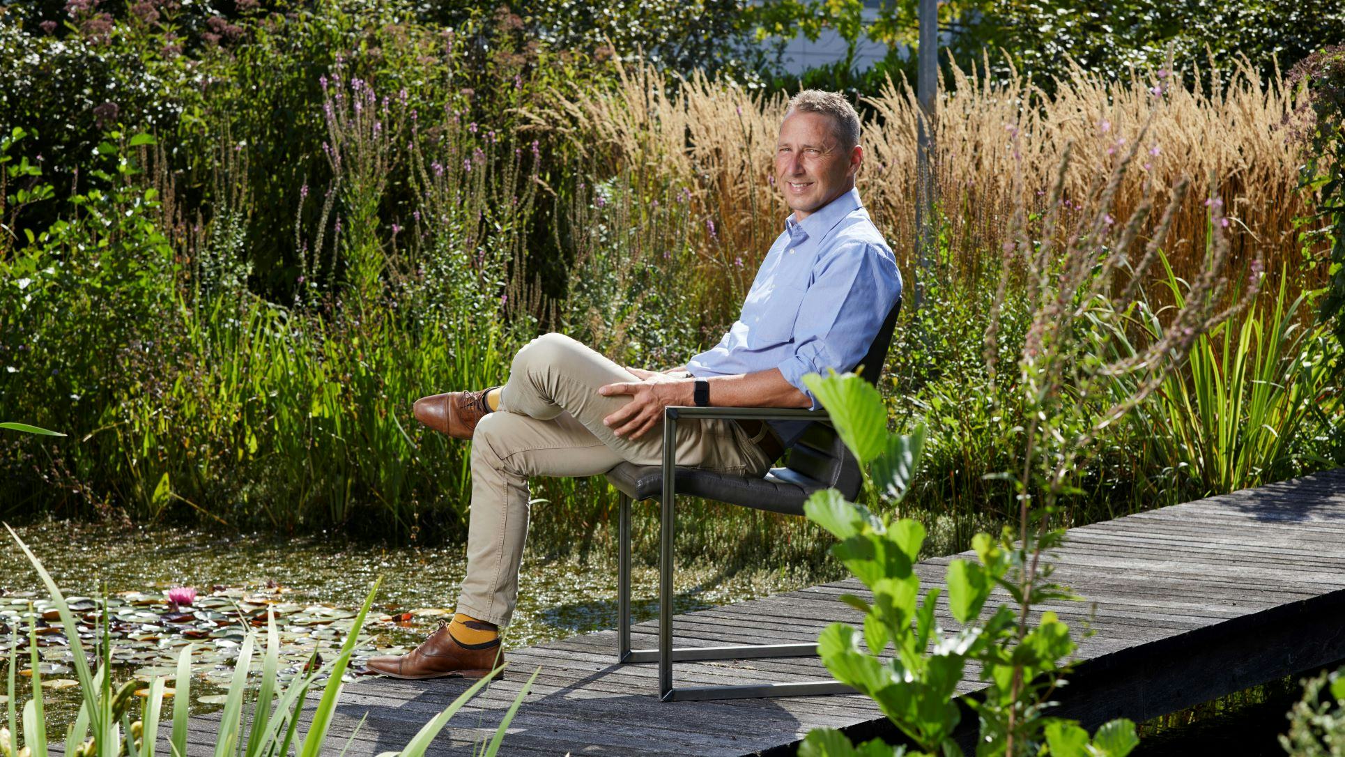 Foto: Christiaan Krouwels
