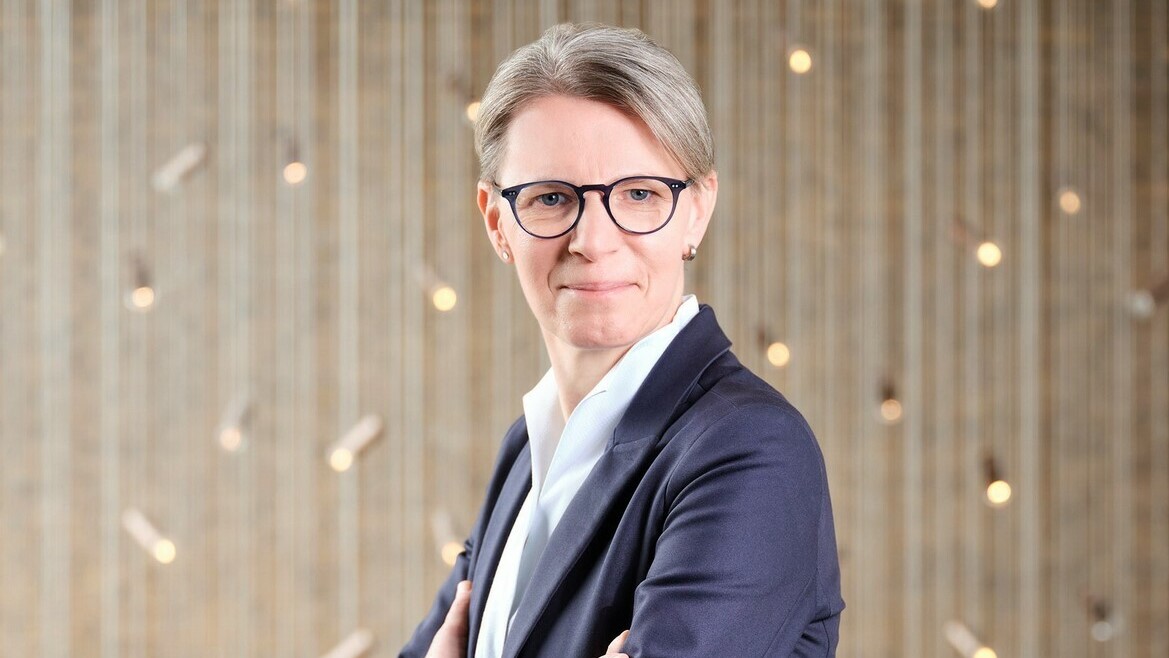 Tanja Lendzion