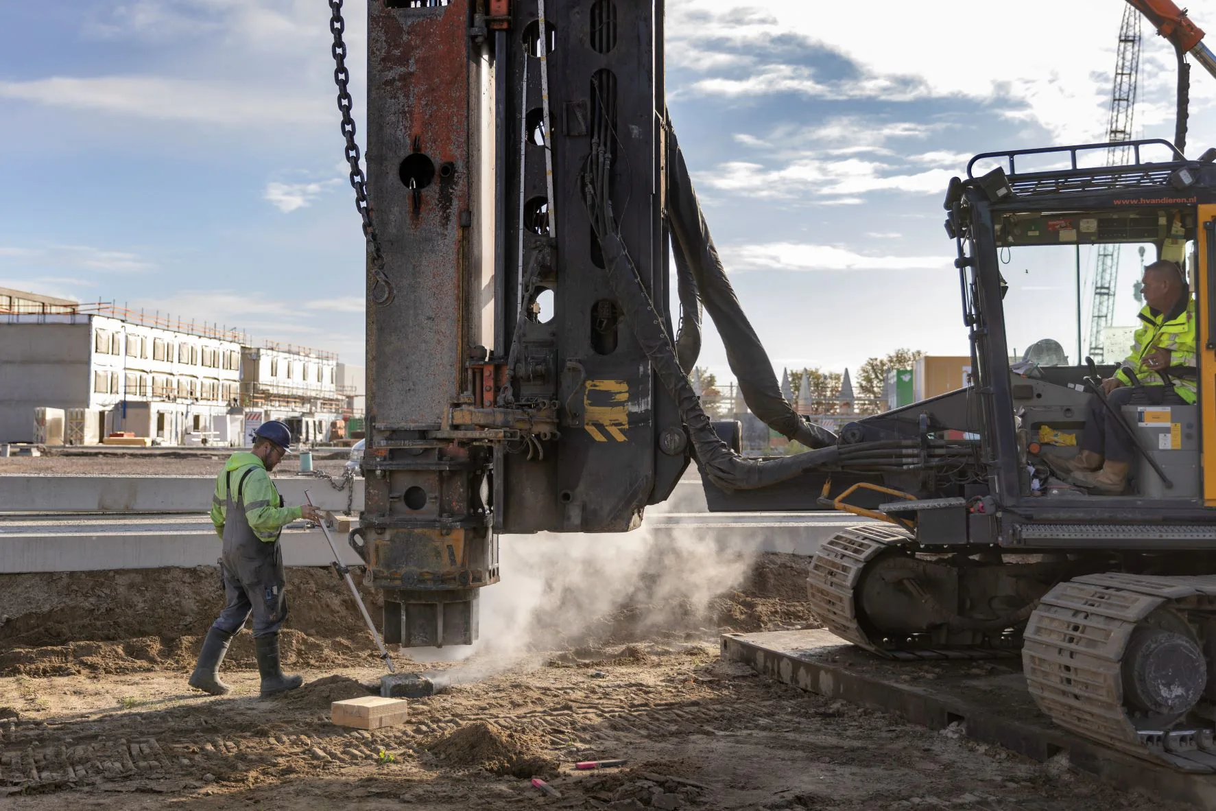 Foto: Sjef Prins/APA