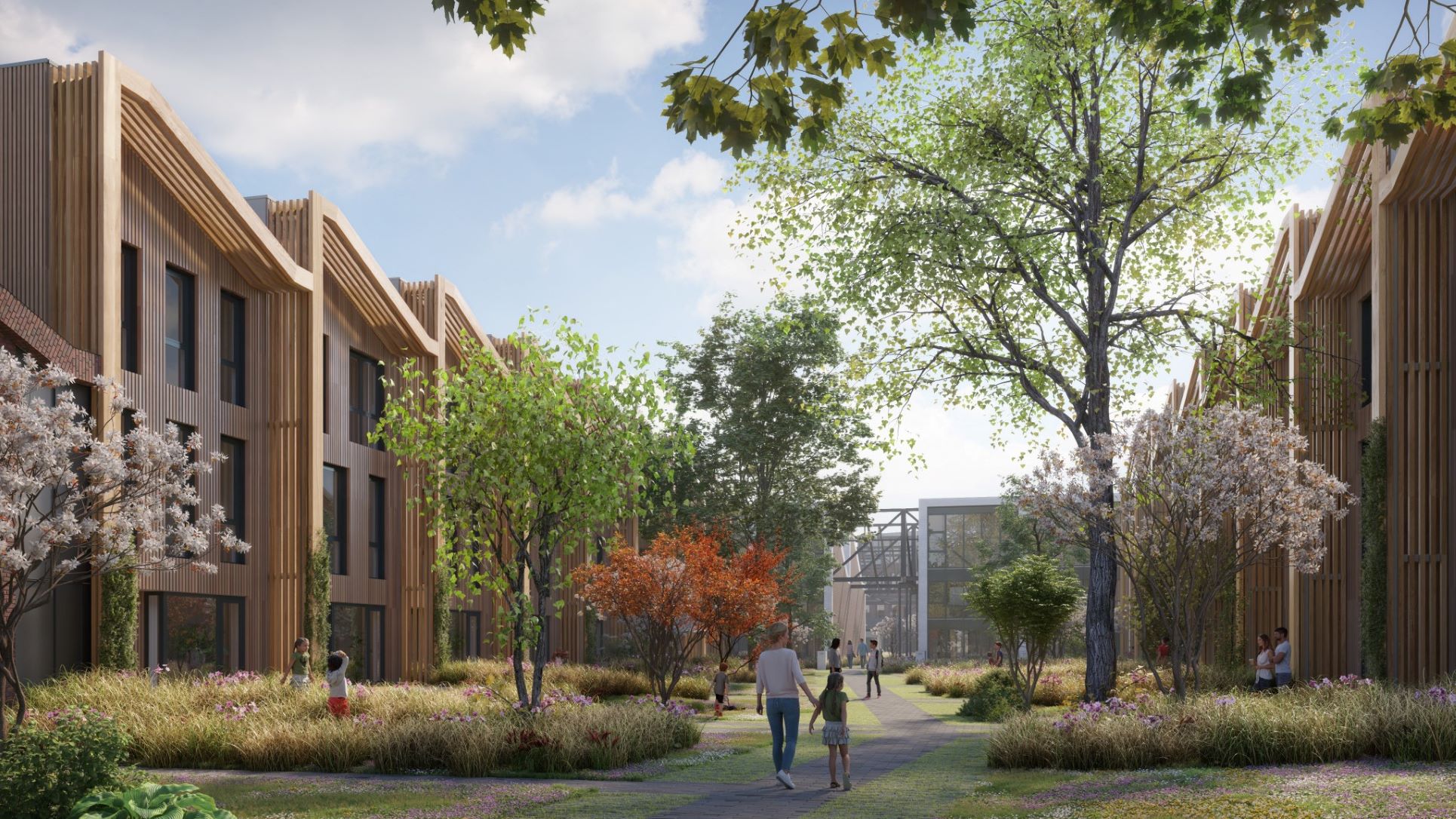 Beeld: Arons & Gelauff Architecten 