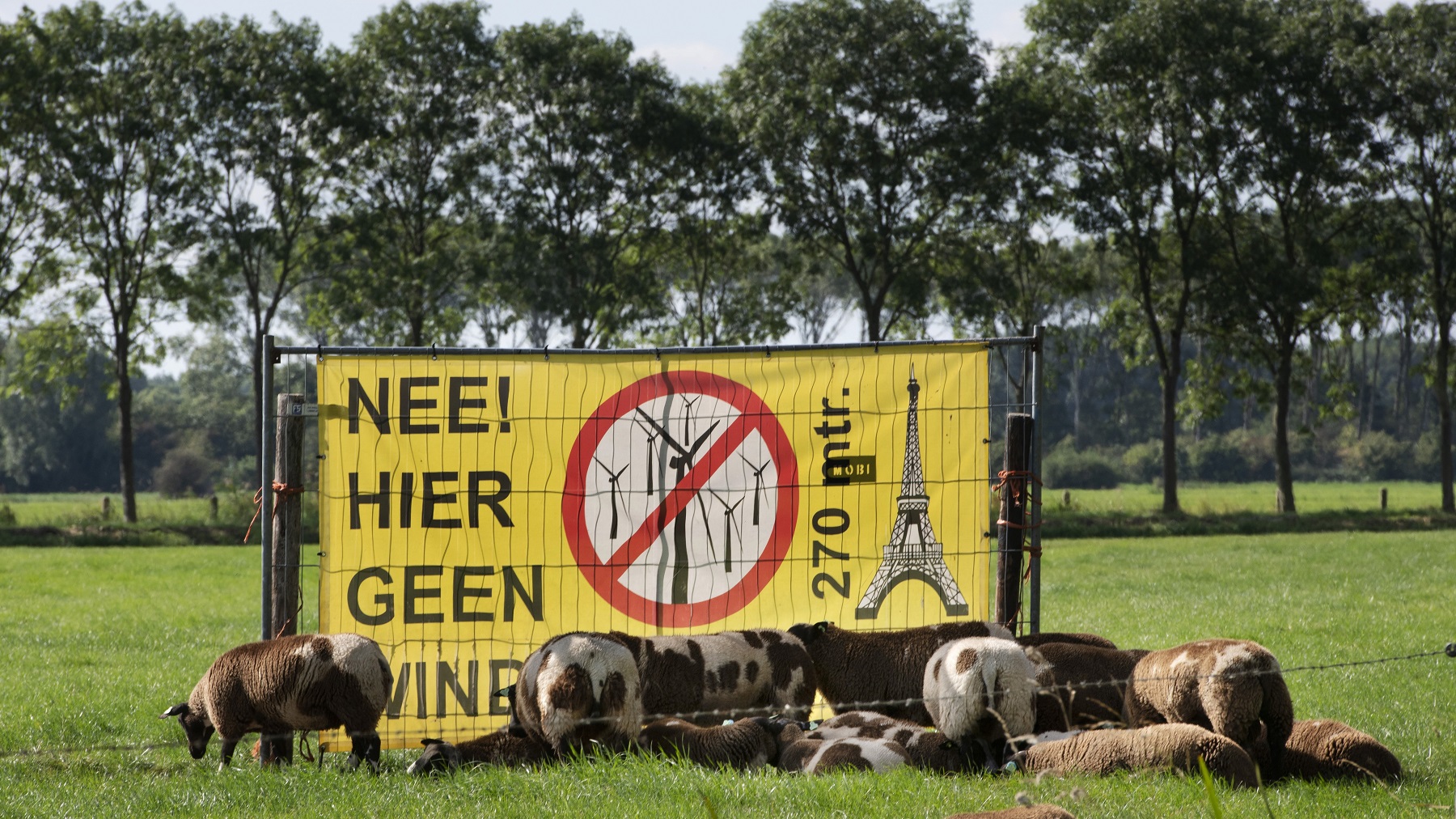 'Uitstel Omgevingswet vrijwel zeker onvoldoende om ICT goed te testen'