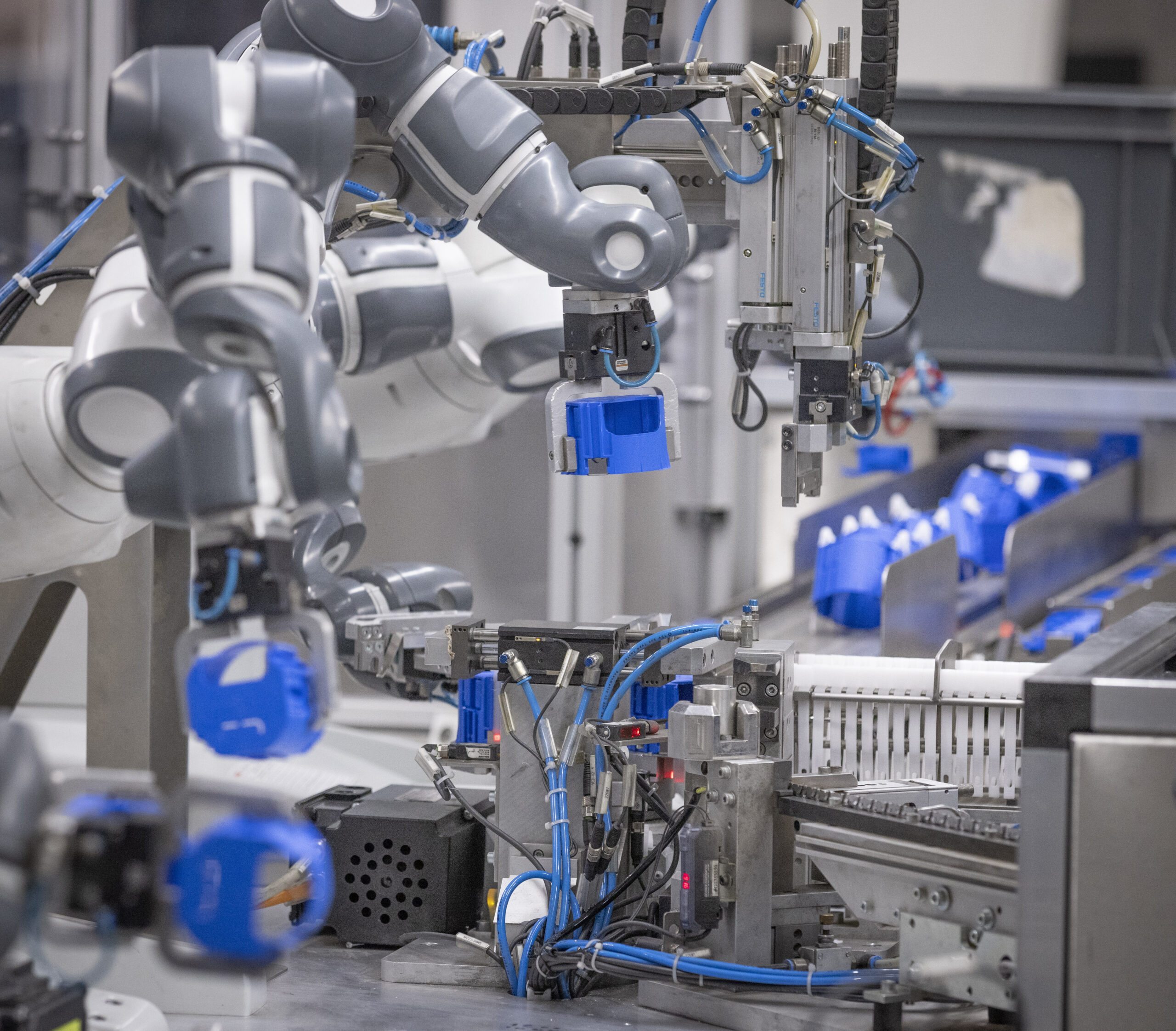 Foto: Sjef Prins - APA Foto