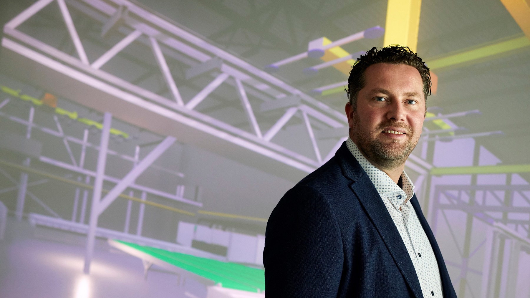 Foto: Christiaan Krouwels