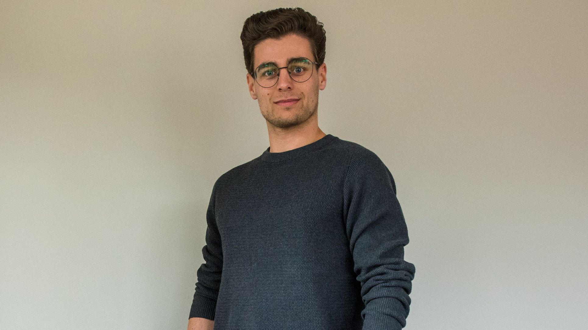 Foto: Jean Pierre Reijnen