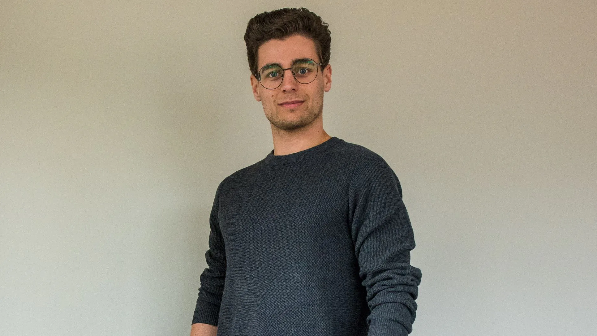 Foto: Jean Pierre Reijnen