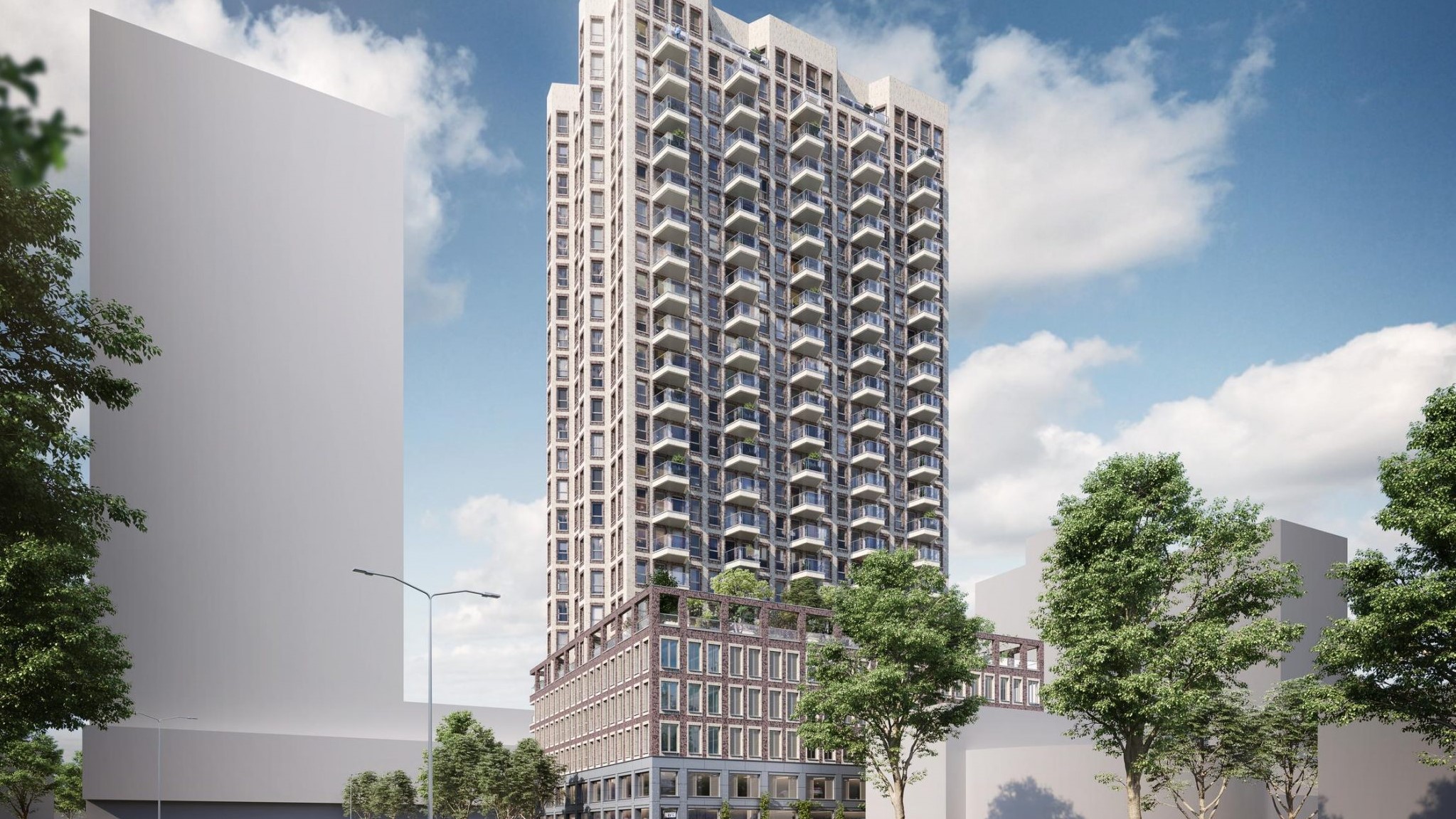 Beeld: Zuiver Vastgoed