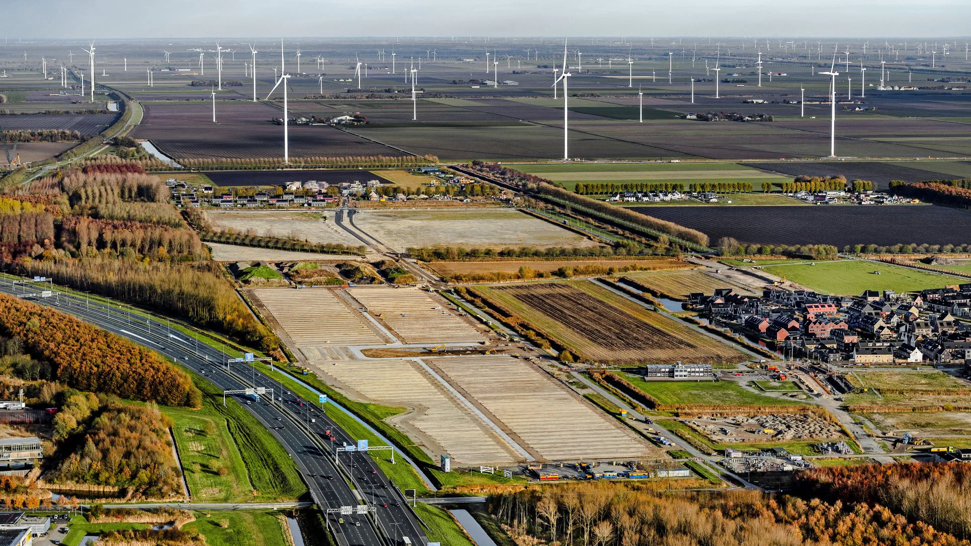 Foto: Flying Holland/John Gundlach