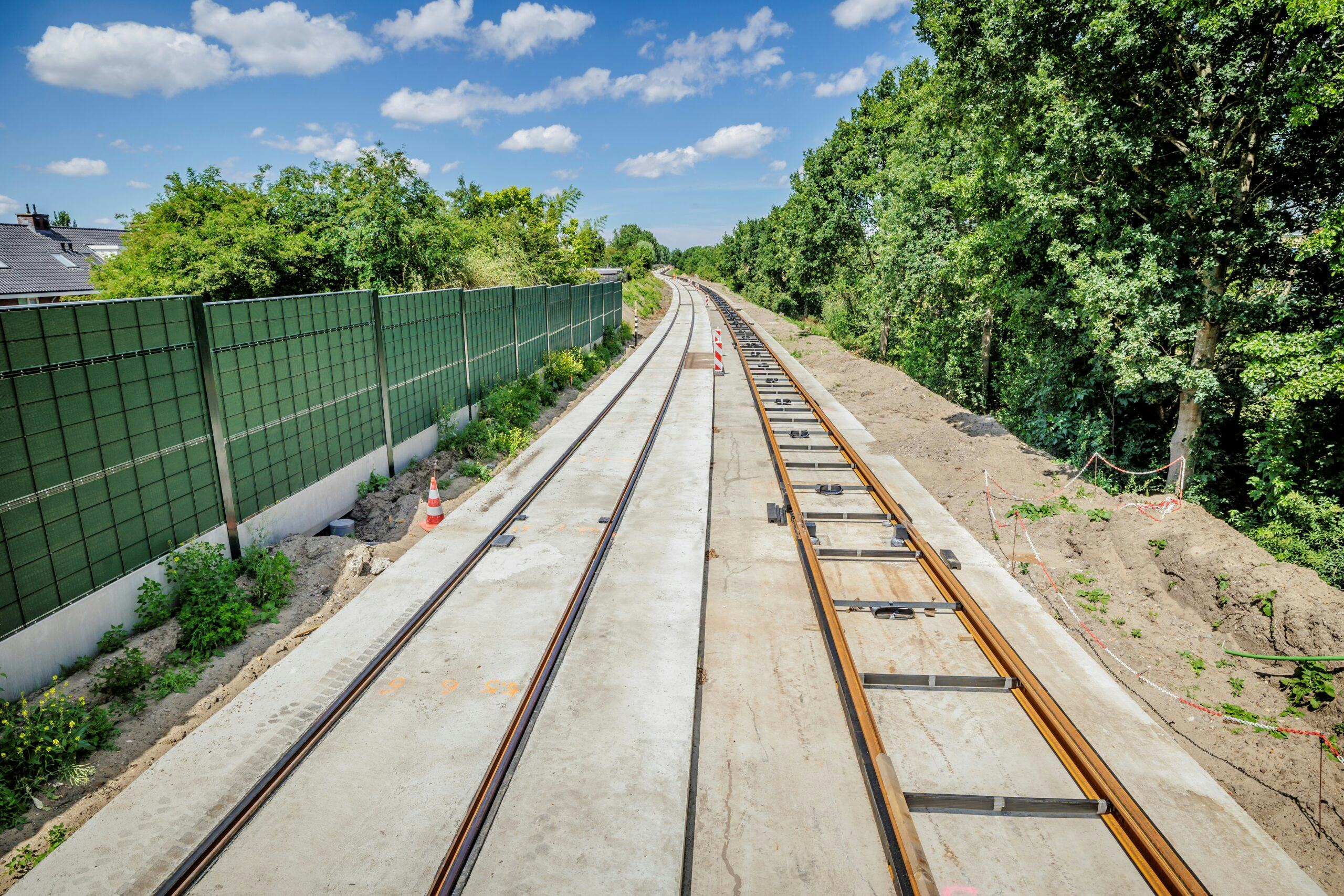 Dura Vermeer: focus applicaties op 'de gelukkige eindgebruiker'