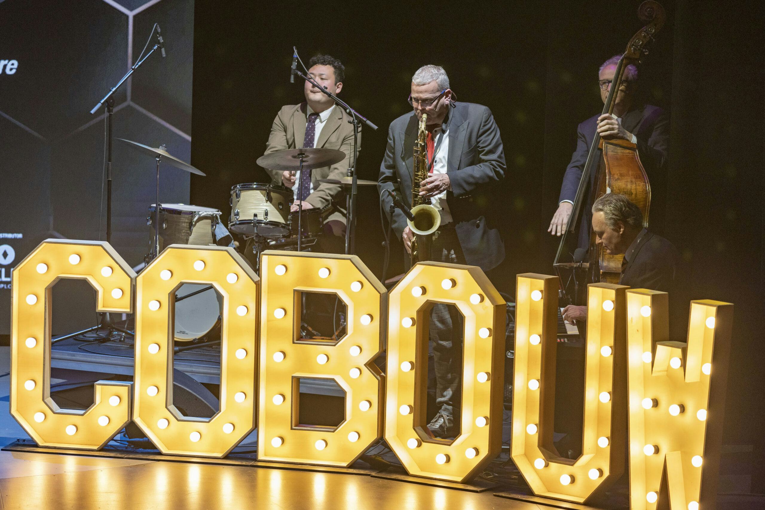 Foto: Sjef Prins/APA Foto