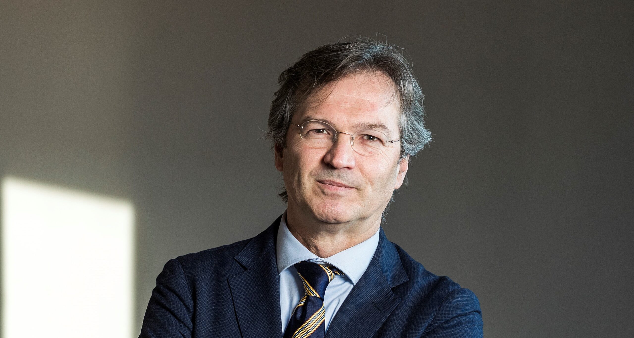 Foto: Jiri Buller / Algemene Rekenkamer