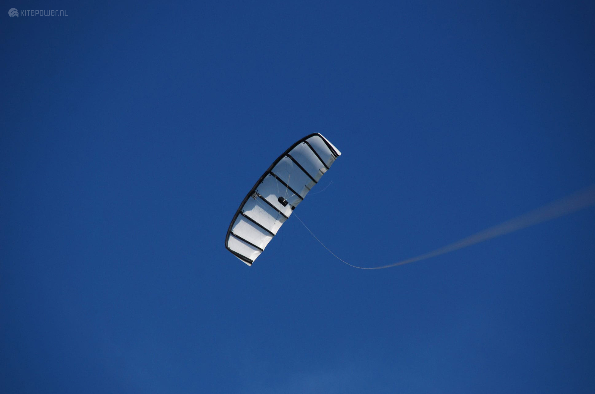 Foto: KitePower