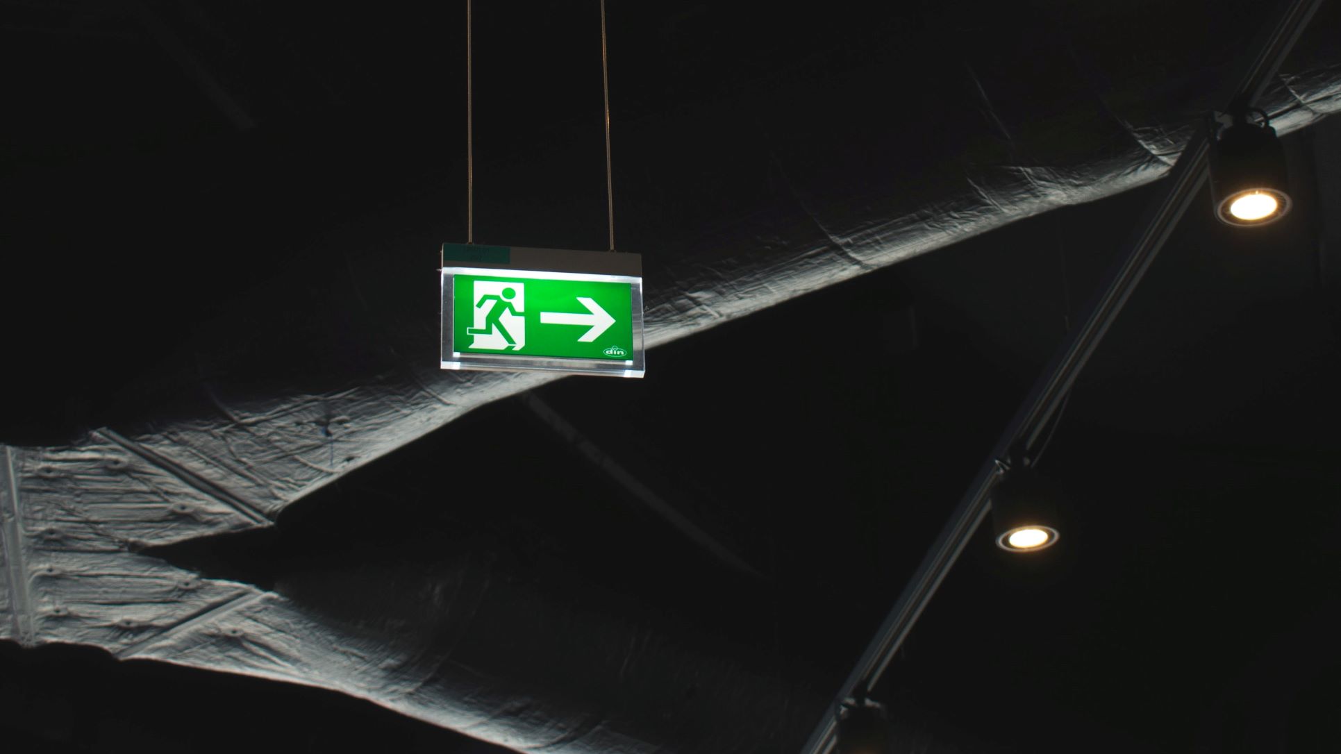 Foto: Niklas Schoenberger