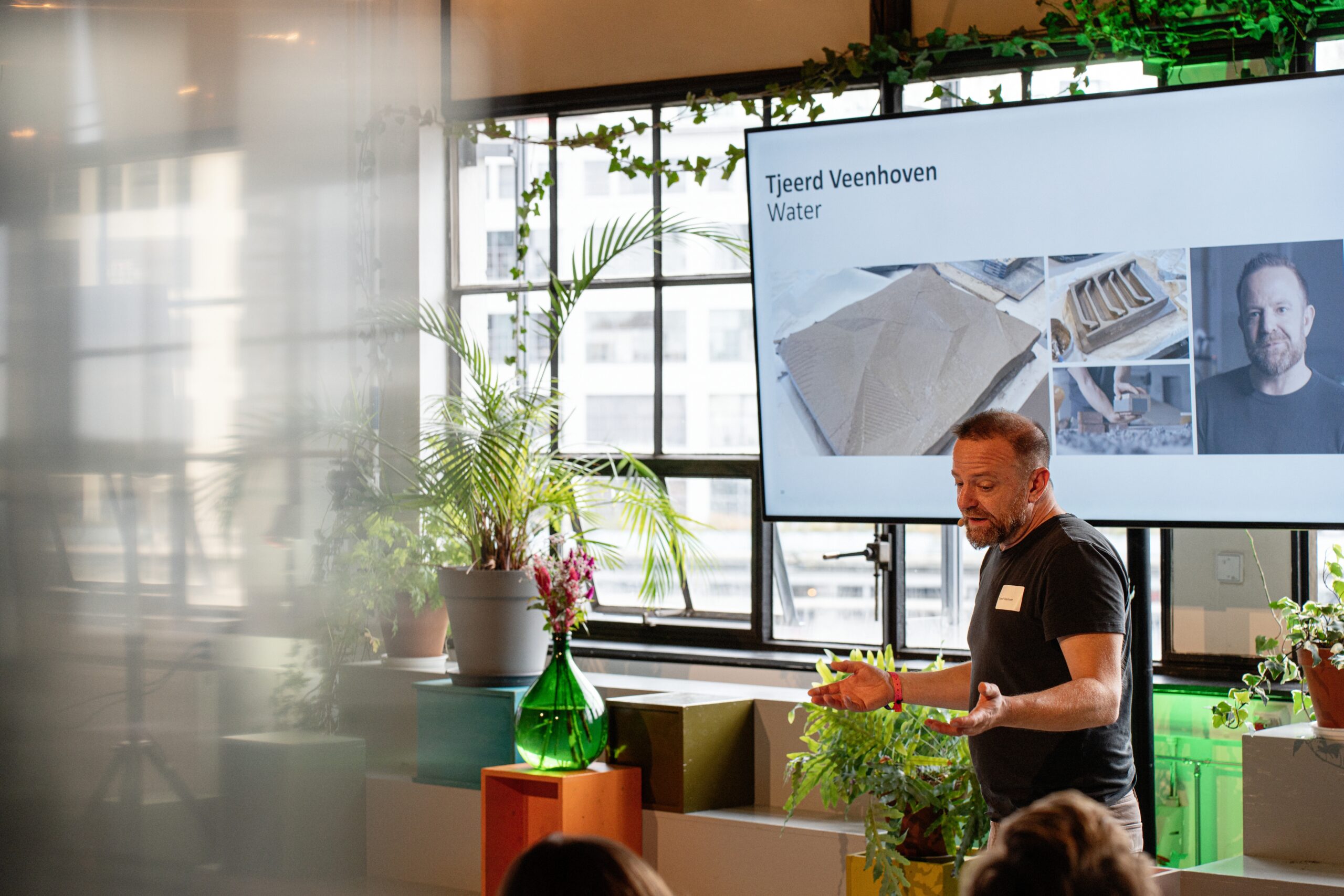 Foto: Rogier Boogaard/Sweco