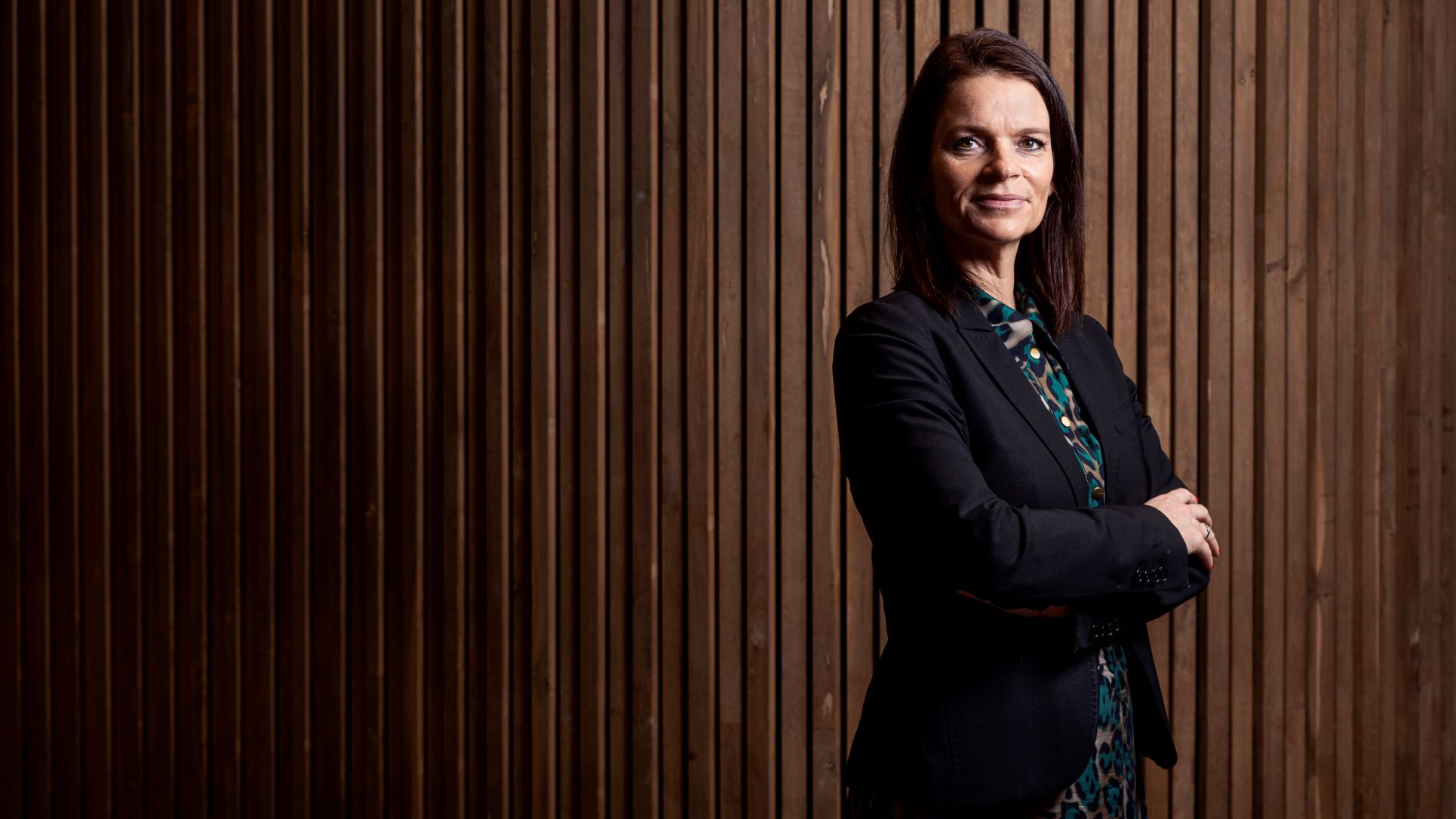 Foto: Guido Benschop