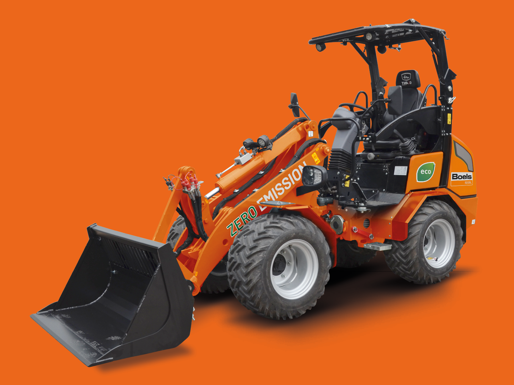 Vertraging in bouwprojecten tegengaan na stikstof uitspraak