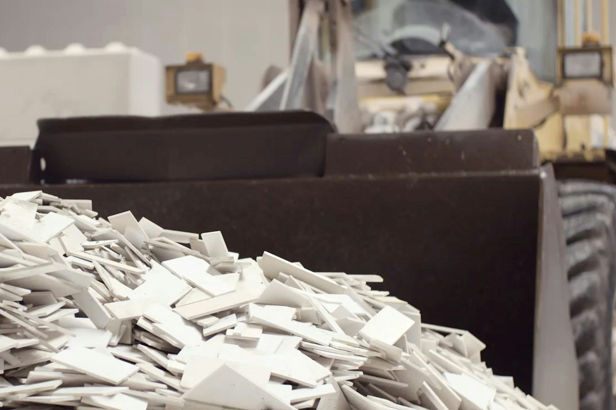 'Wij willen ook op de lange termijn een betrouwbare partner zijn'